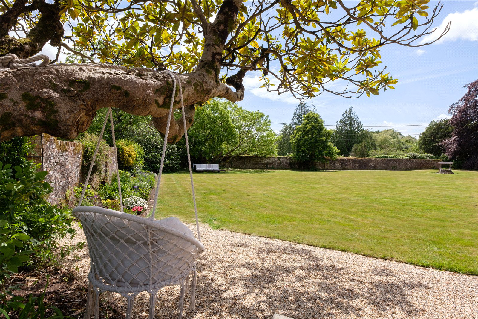 Moreton, Dorchester, Dorset, DT2, photo 73