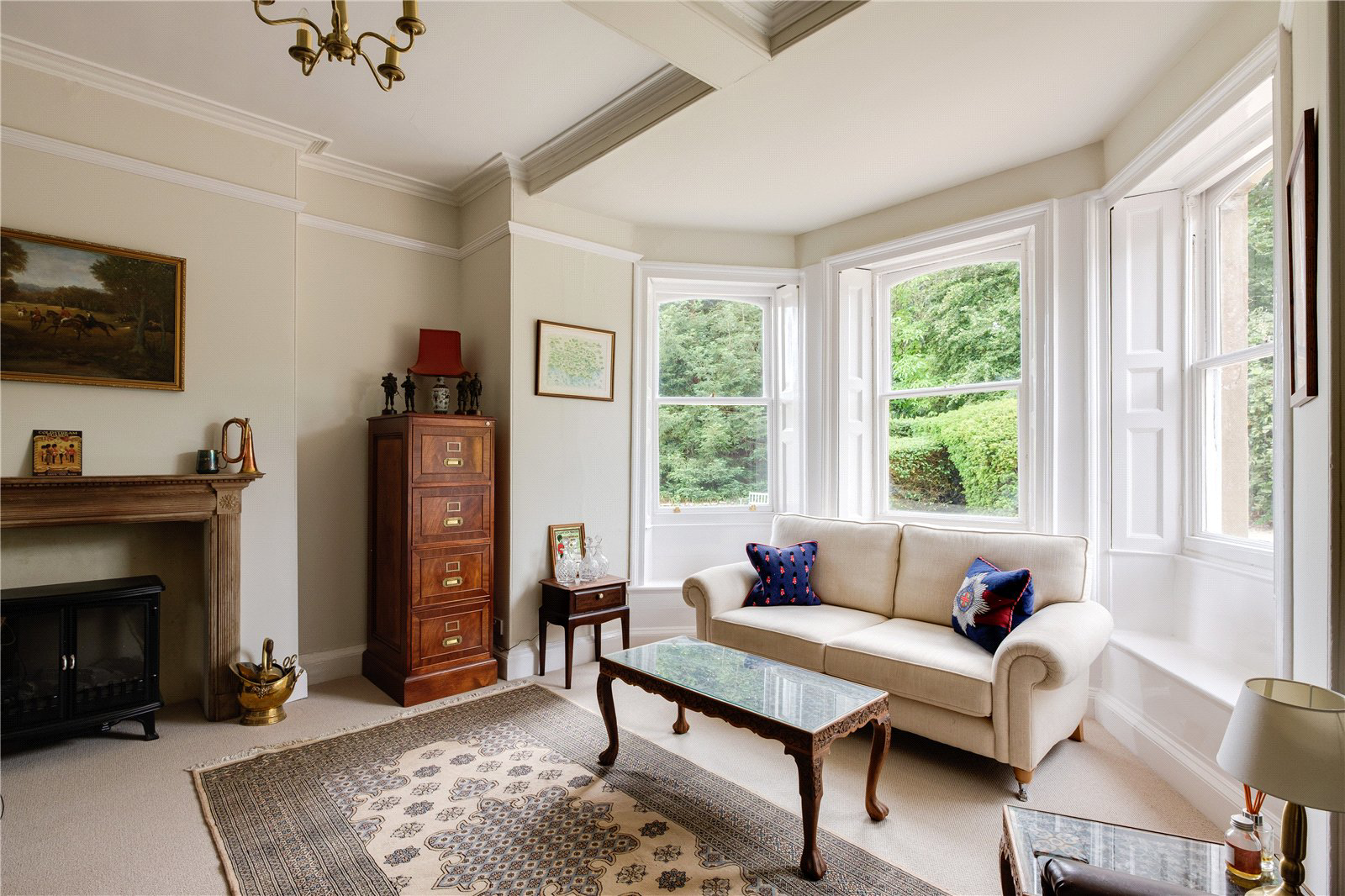 Moreton, Dorchester, Dorset, DT2, photo 27