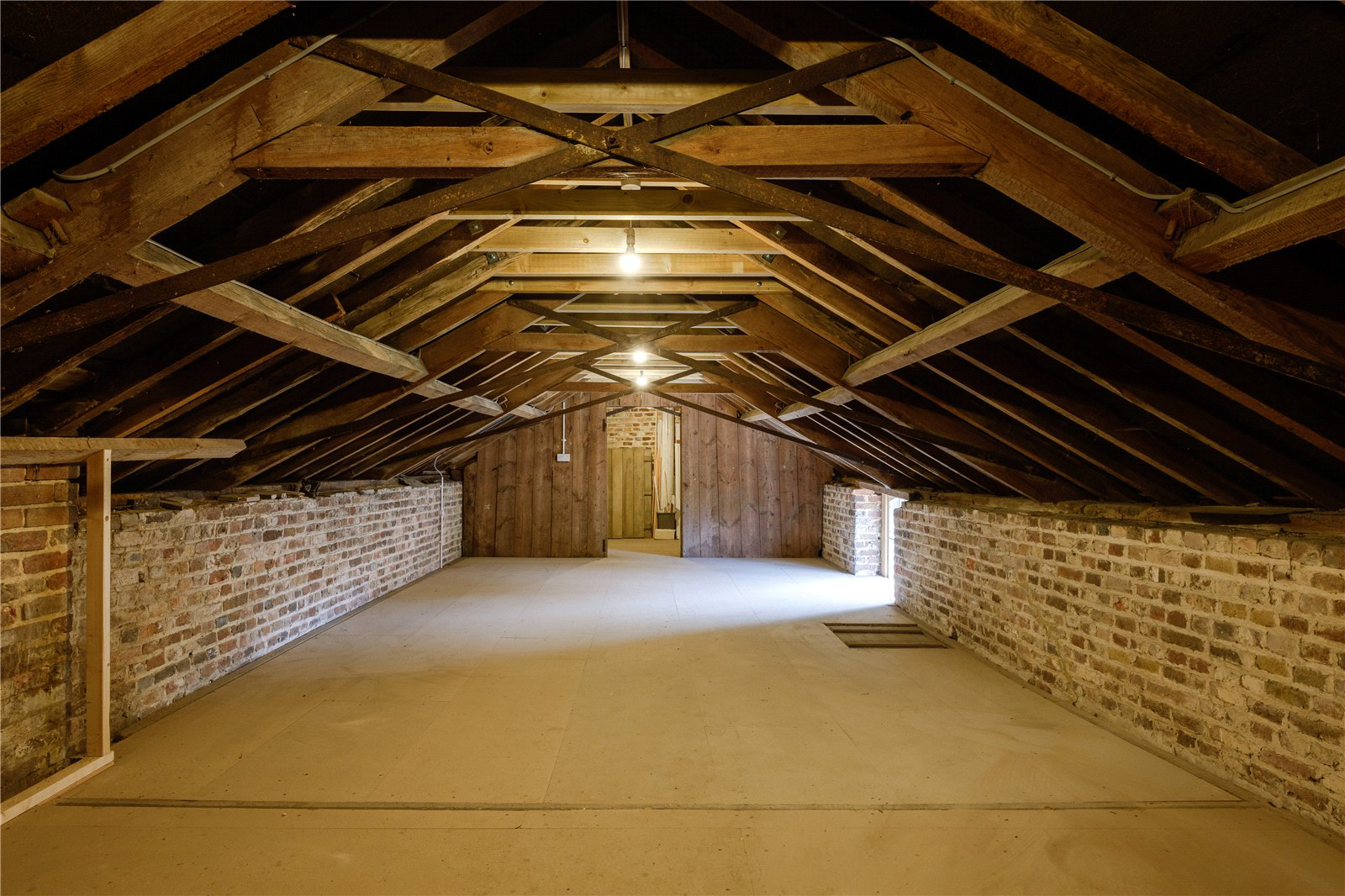 Moreton, Dorchester, Dorset, DT2, photo 86