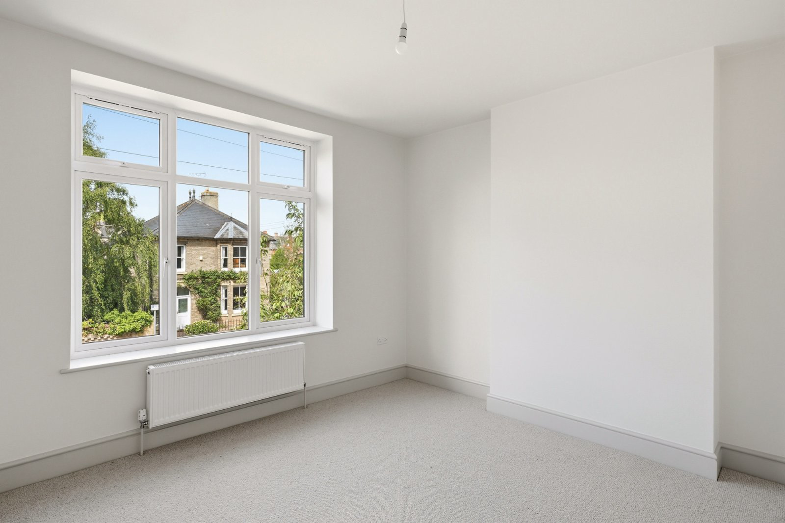 Inglis Road, Lexden, Colchester, Essex, CO3, photo 20