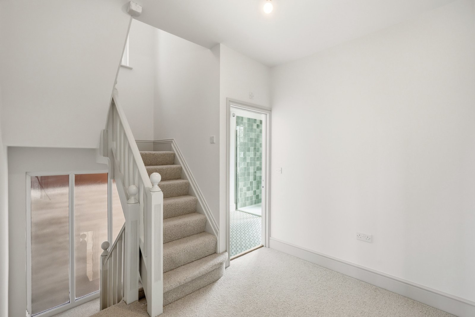 Inglis Road, Lexden, Colchester, Essex, CO3, photo 15