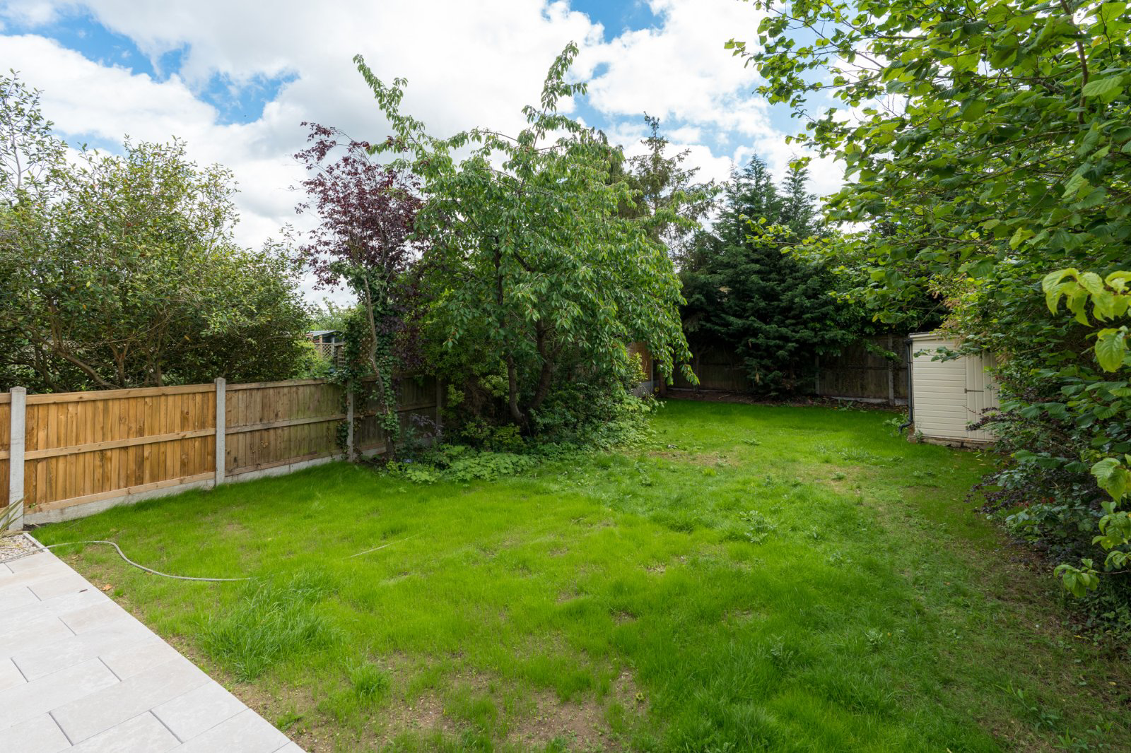 Inglis Road, Lexden, Colchester, Essex, CO3, photo 28