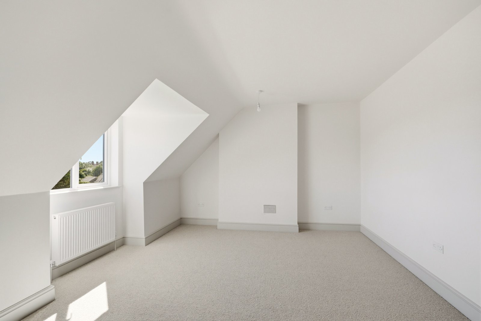 Inglis Road, Lexden, Colchester, Essex, CO3, photo 23