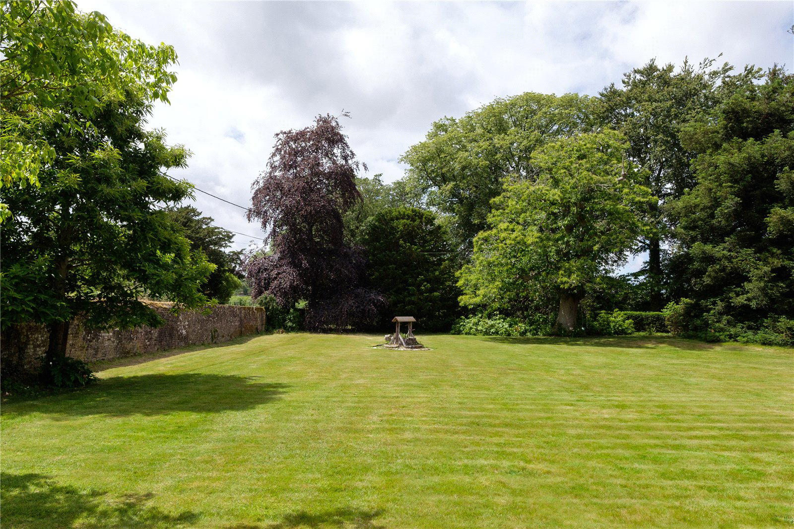 Moreton, Dorchester, Dorset, DT2, photo 22