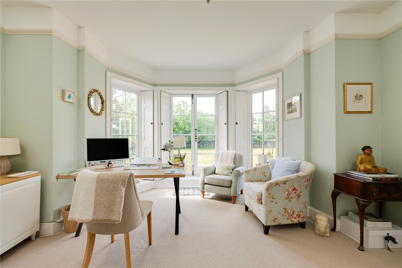 Moreton, Dorchester, Dorset, DT2, photo 23