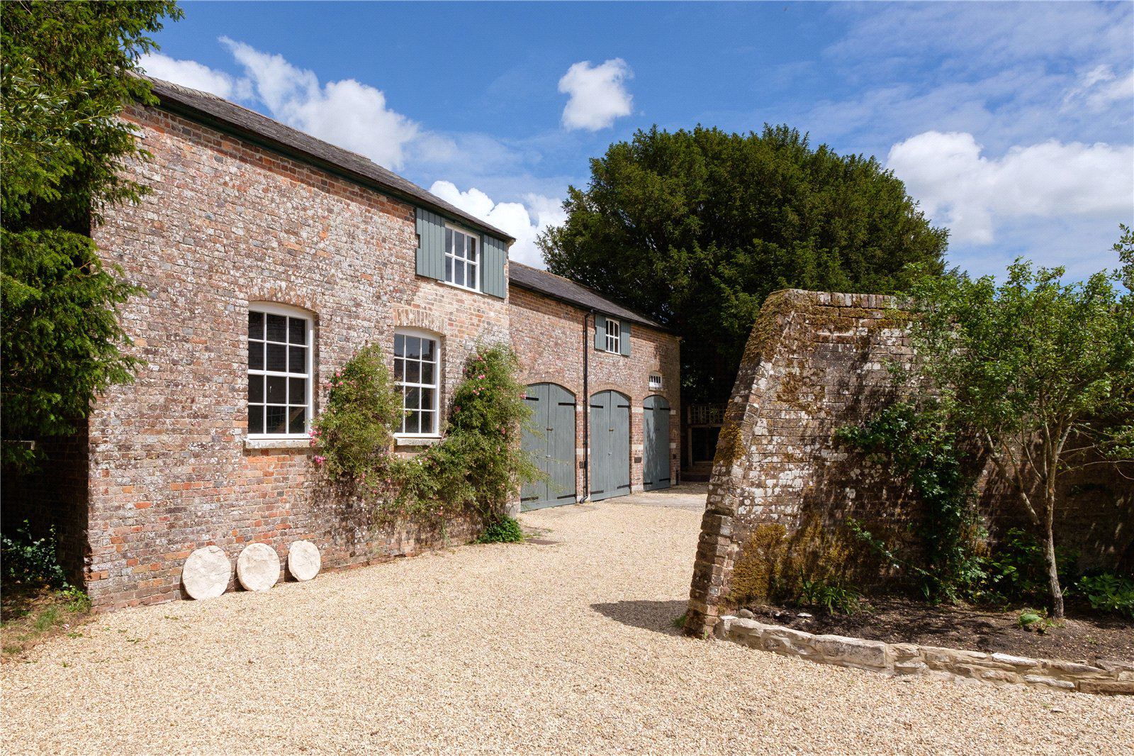 Moreton, Dorchester, Dorset, DT2, photo 84