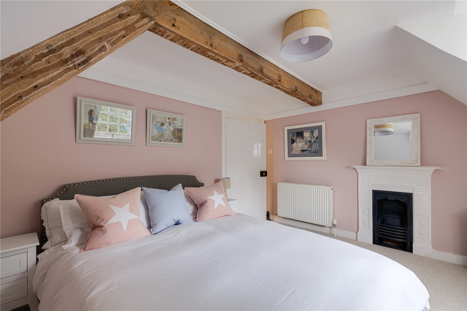 Moreton, Dorchester, Dorset, DT2, photo 54