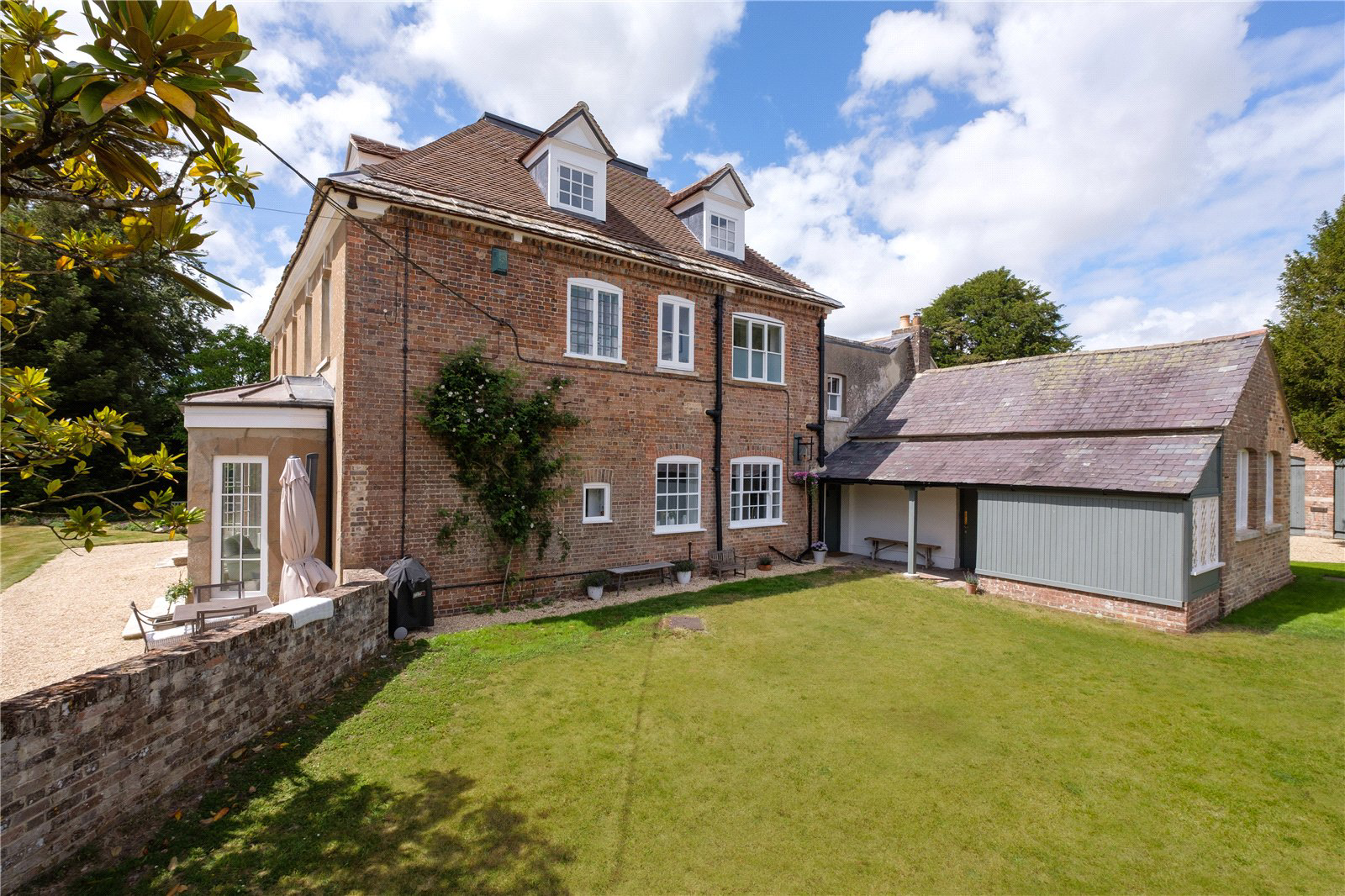 Moreton, Dorchester, Dorset, DT2, photo 71