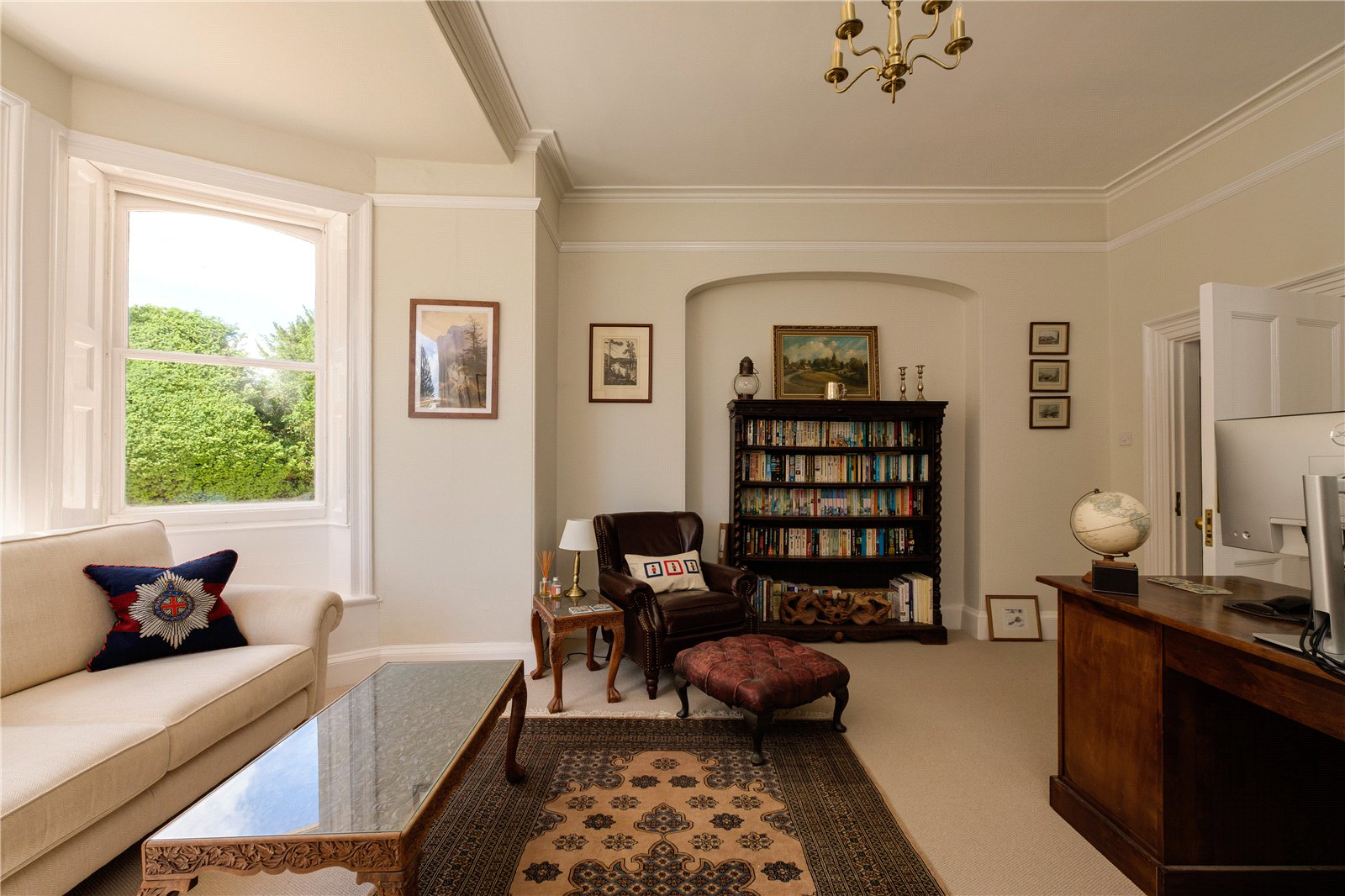 Moreton, Dorchester, Dorset, DT2, photo 26