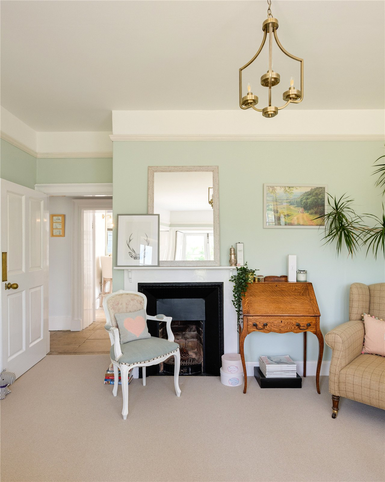 Moreton, Dorchester, Dorset, DT2, photo 25
