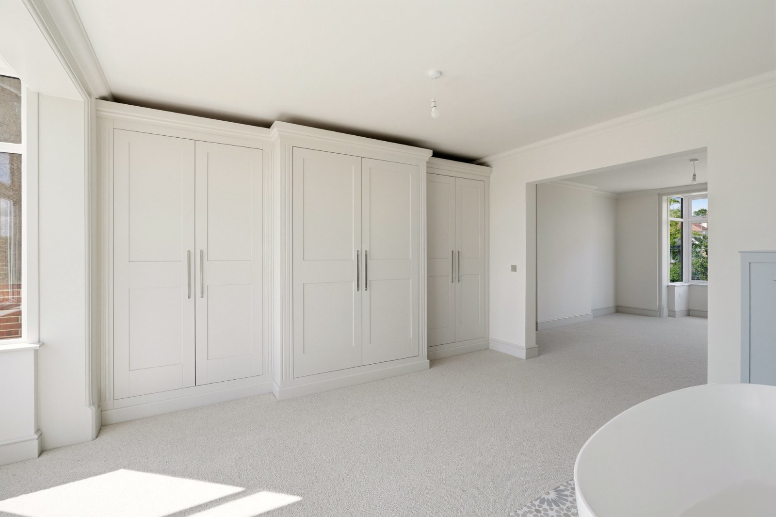 Inglis Road, Lexden, Colchester, Essex, CO3, photo 16