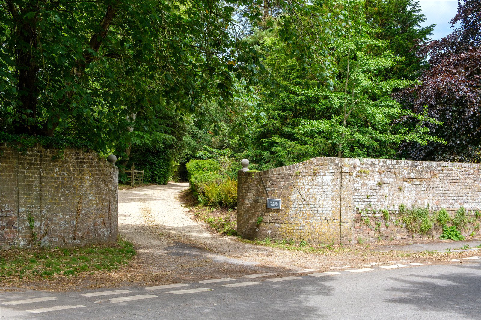 Moreton, Dorchester, Dorset, DT2, photo 81