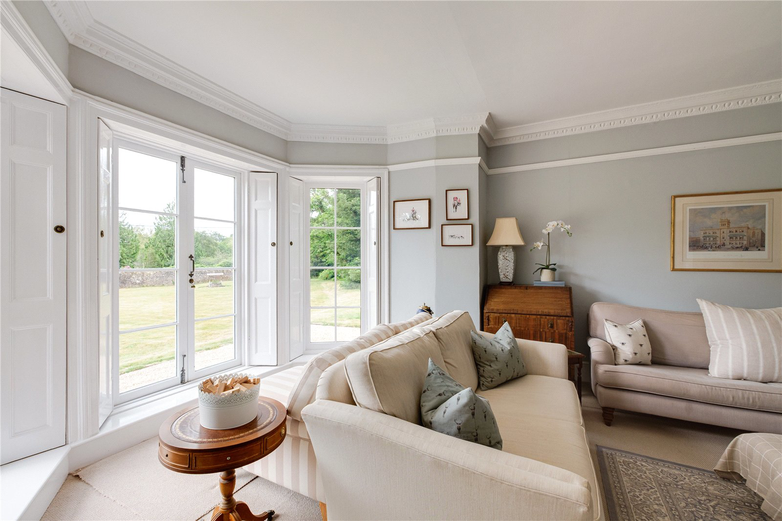 Moreton, Dorchester, Dorset, DT2, photo 19