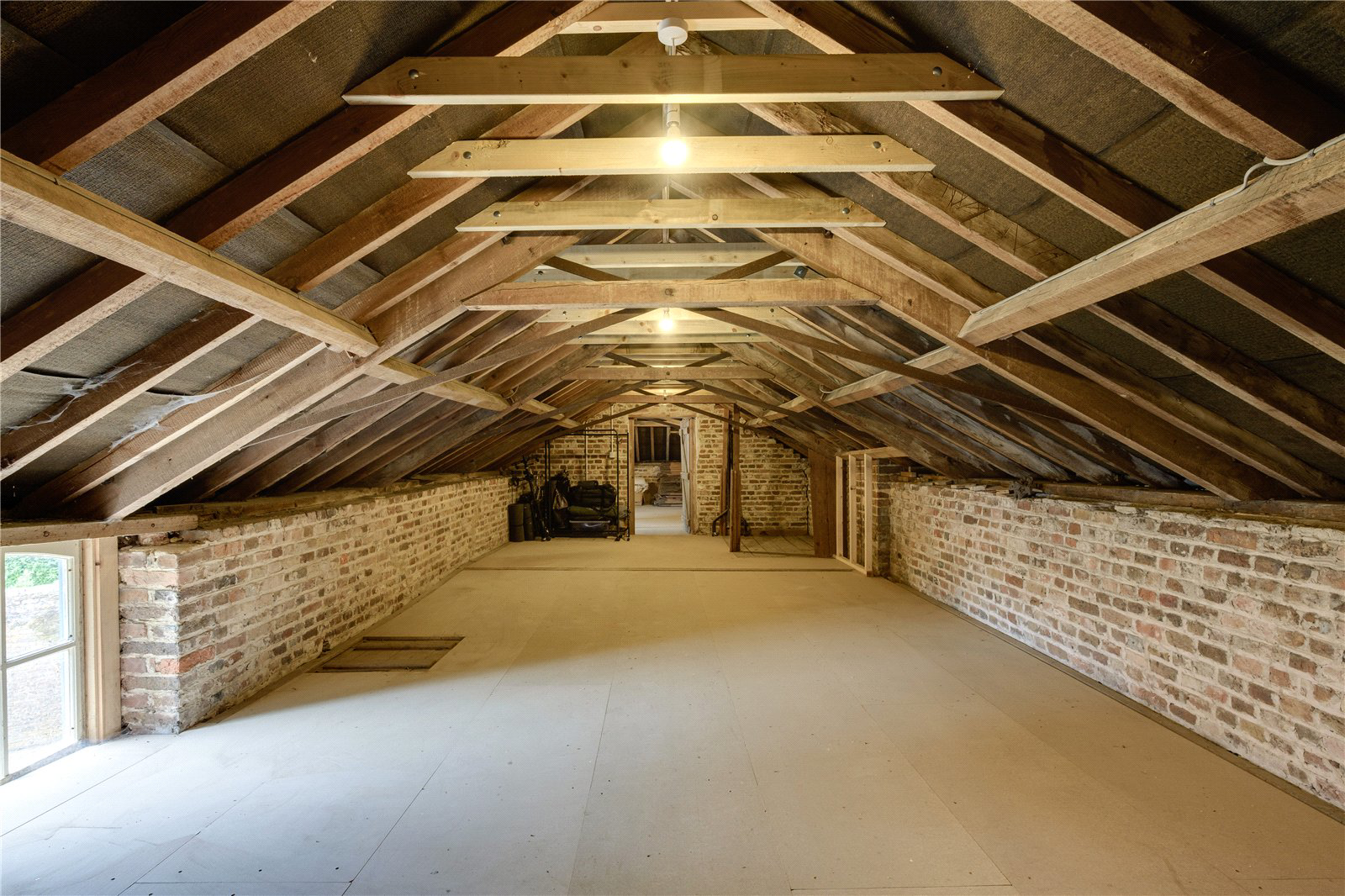 Moreton, Dorchester, Dorset, DT2, photo 87