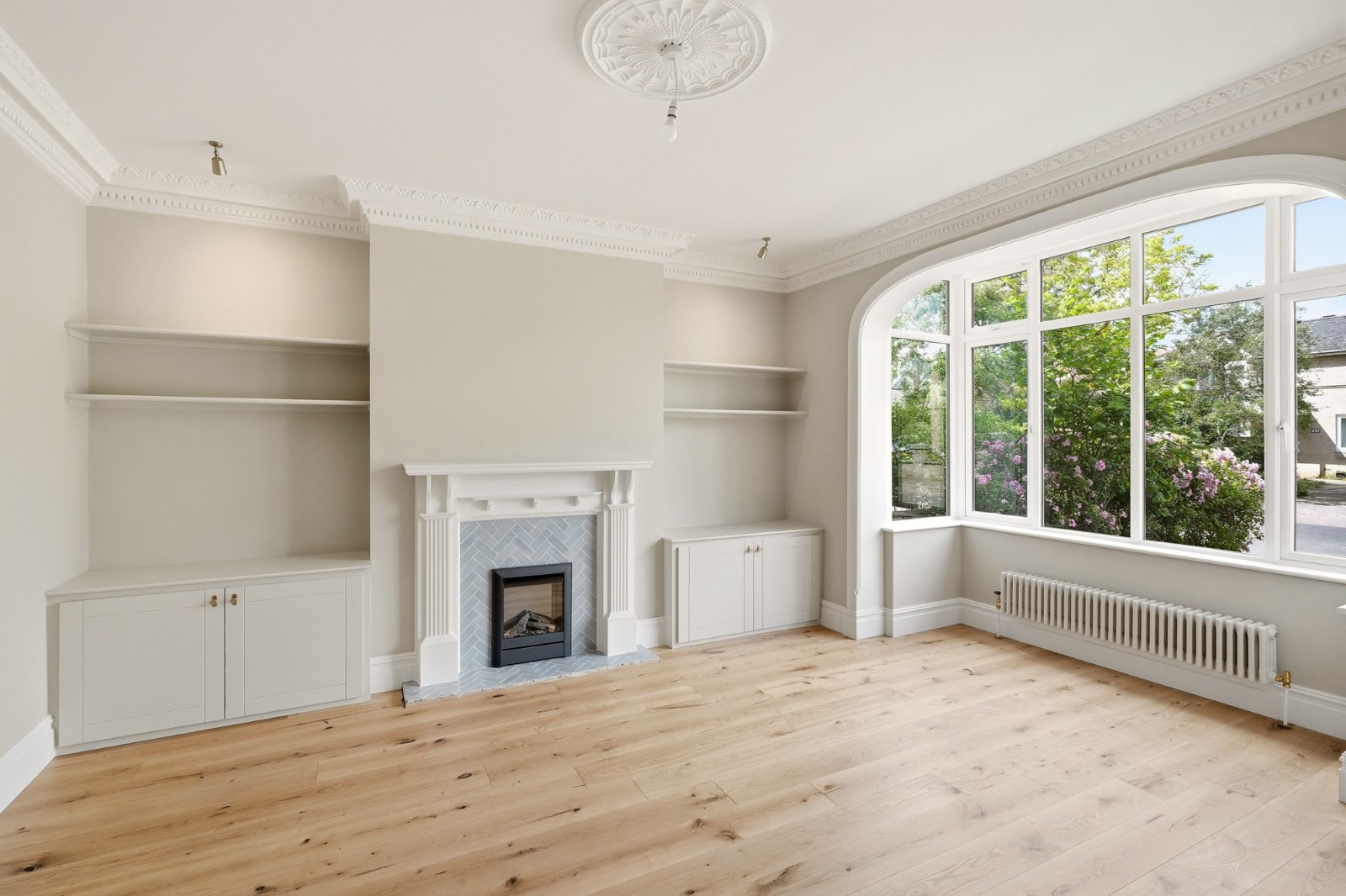 Inglis Road, Lexden, Colchester, Essex, CO3, photo 3