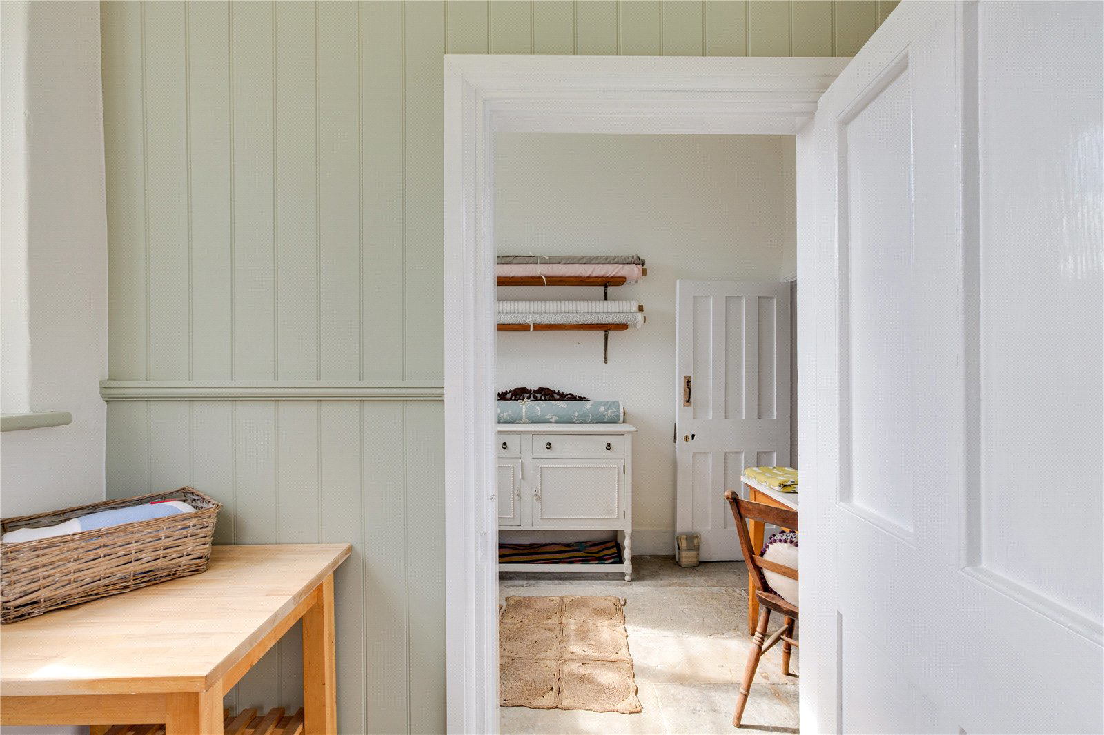 Moreton, Dorchester, Dorset, DT2, photo 31