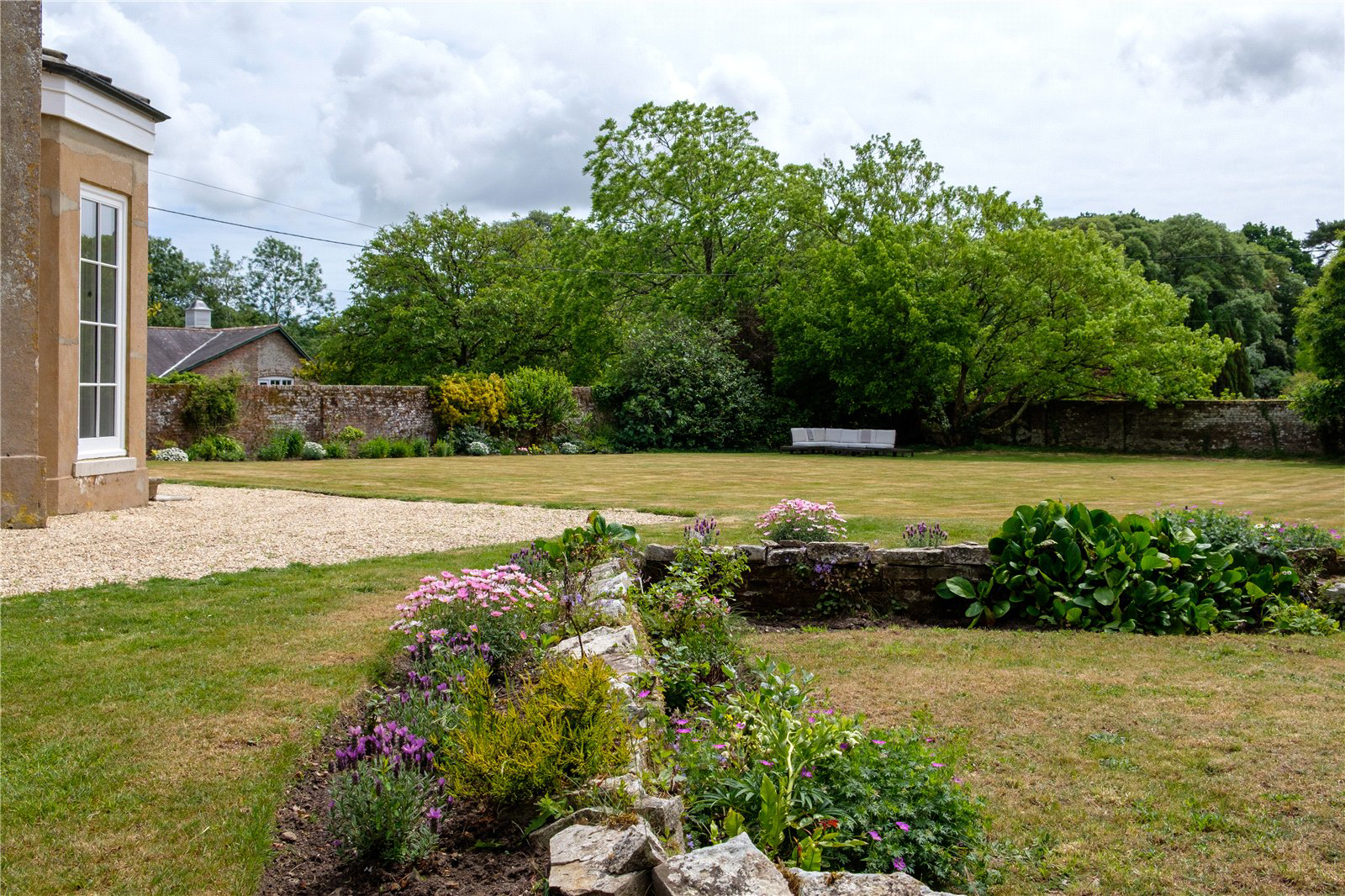 Moreton, Dorchester, Dorset, DT2, photo 80