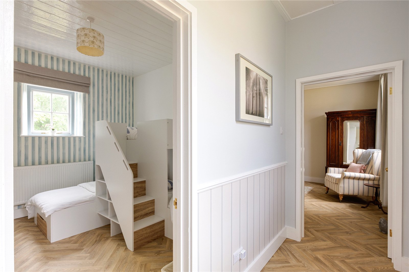 Moreton, Dorchester, Dorset, DT2, photo 66