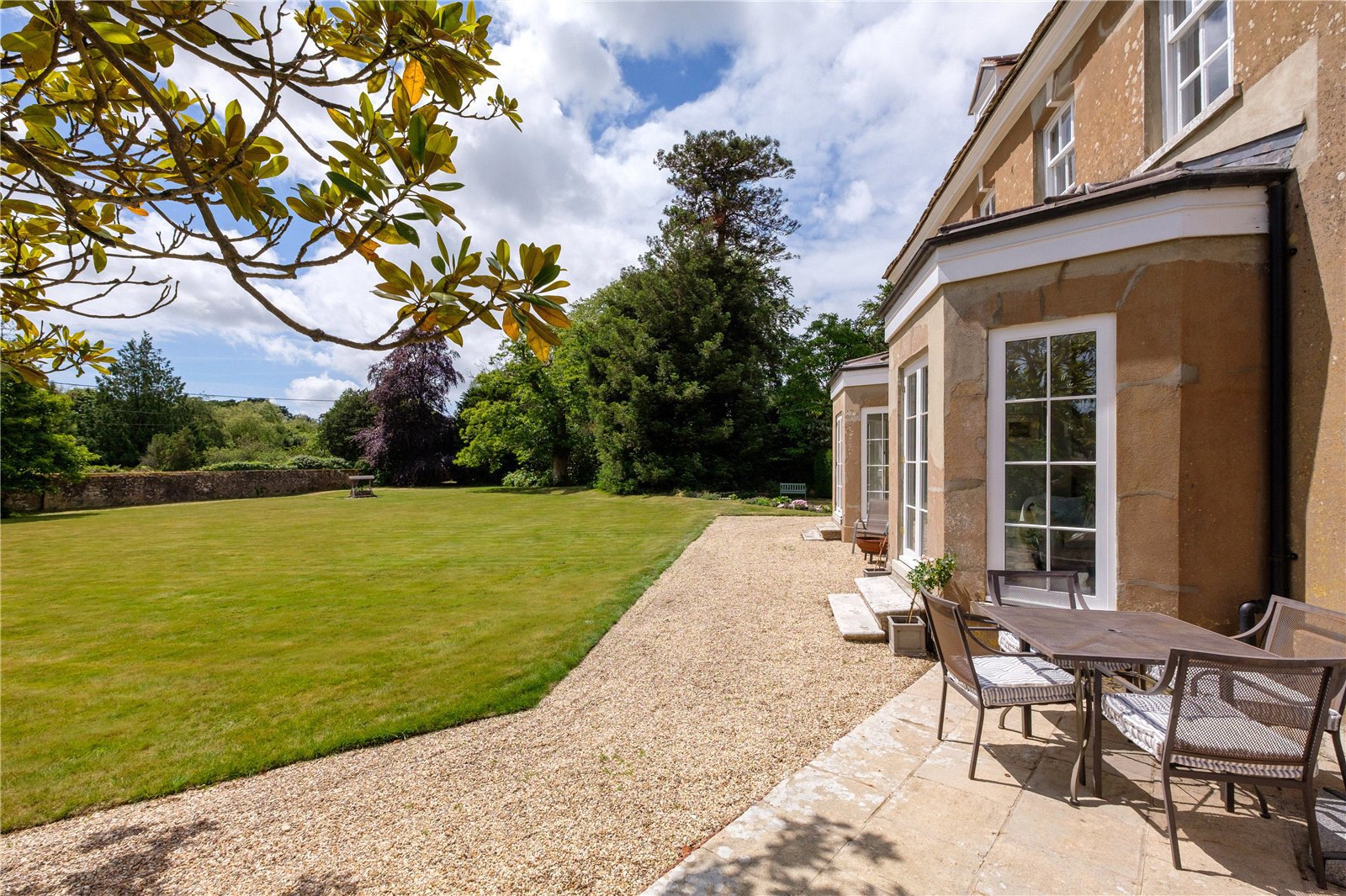 Moreton, Dorchester, Dorset, DT2, photo 21