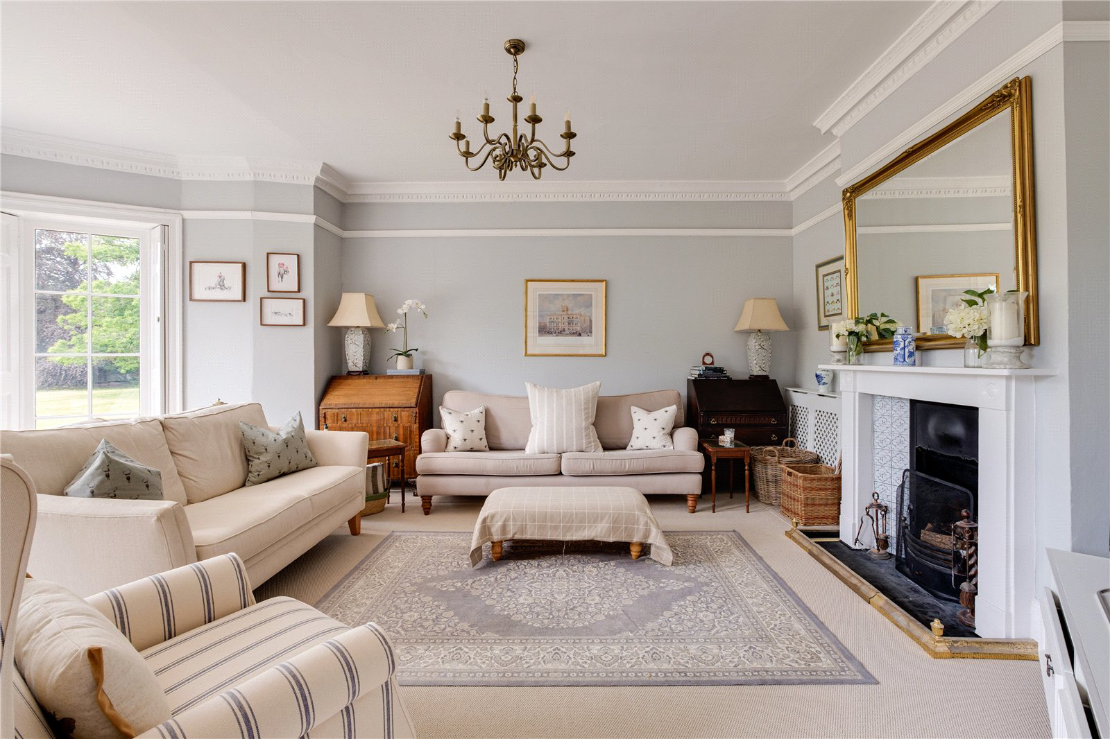 Moreton, Dorchester, Dorset, DT2, photo 20