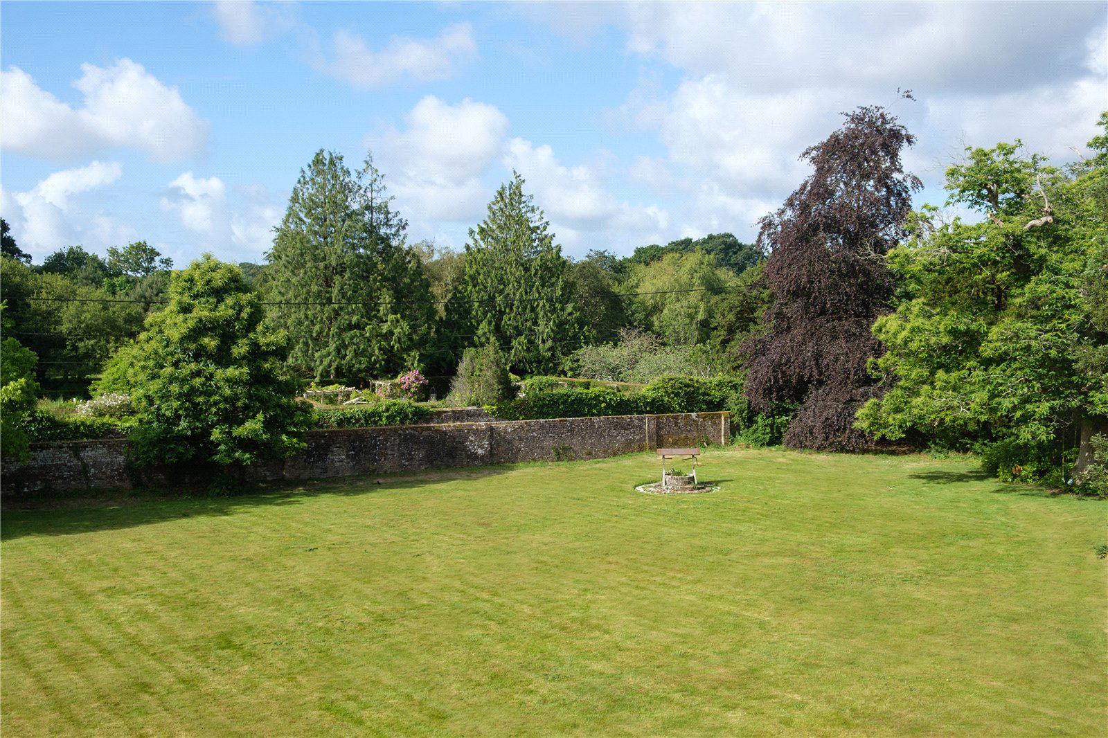 Moreton, Dorchester, Dorset, DT2, photo 60
