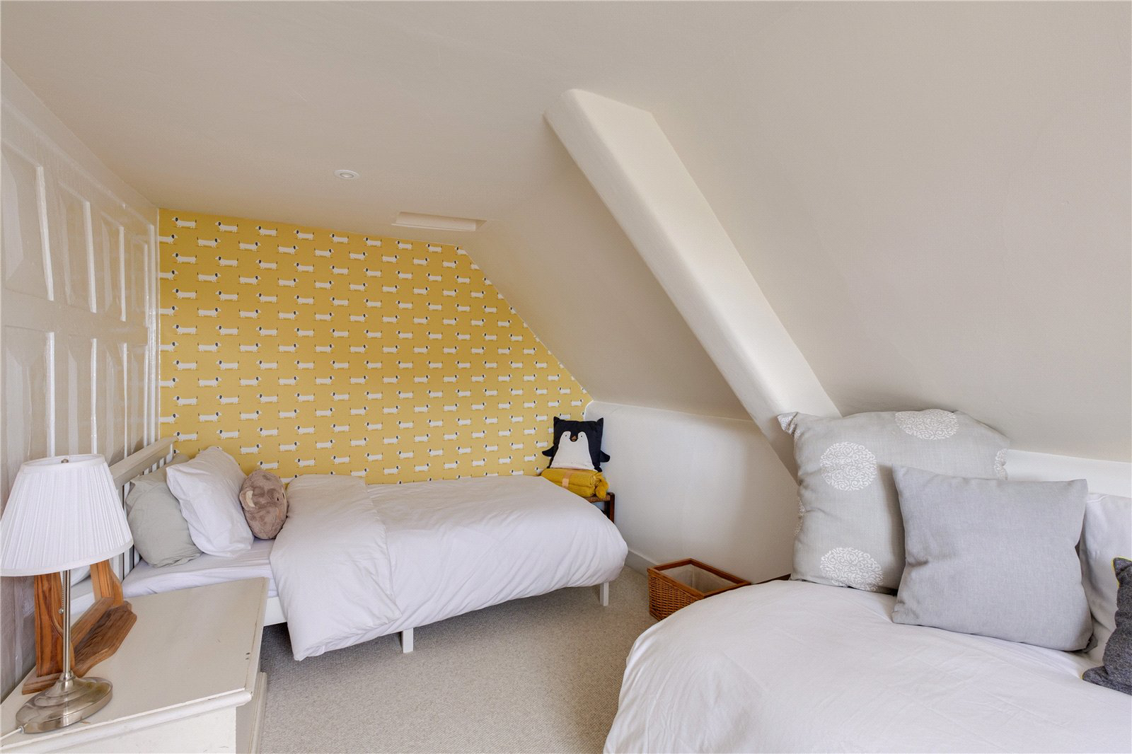 Moreton, Dorchester, Dorset, DT2, photo 52
