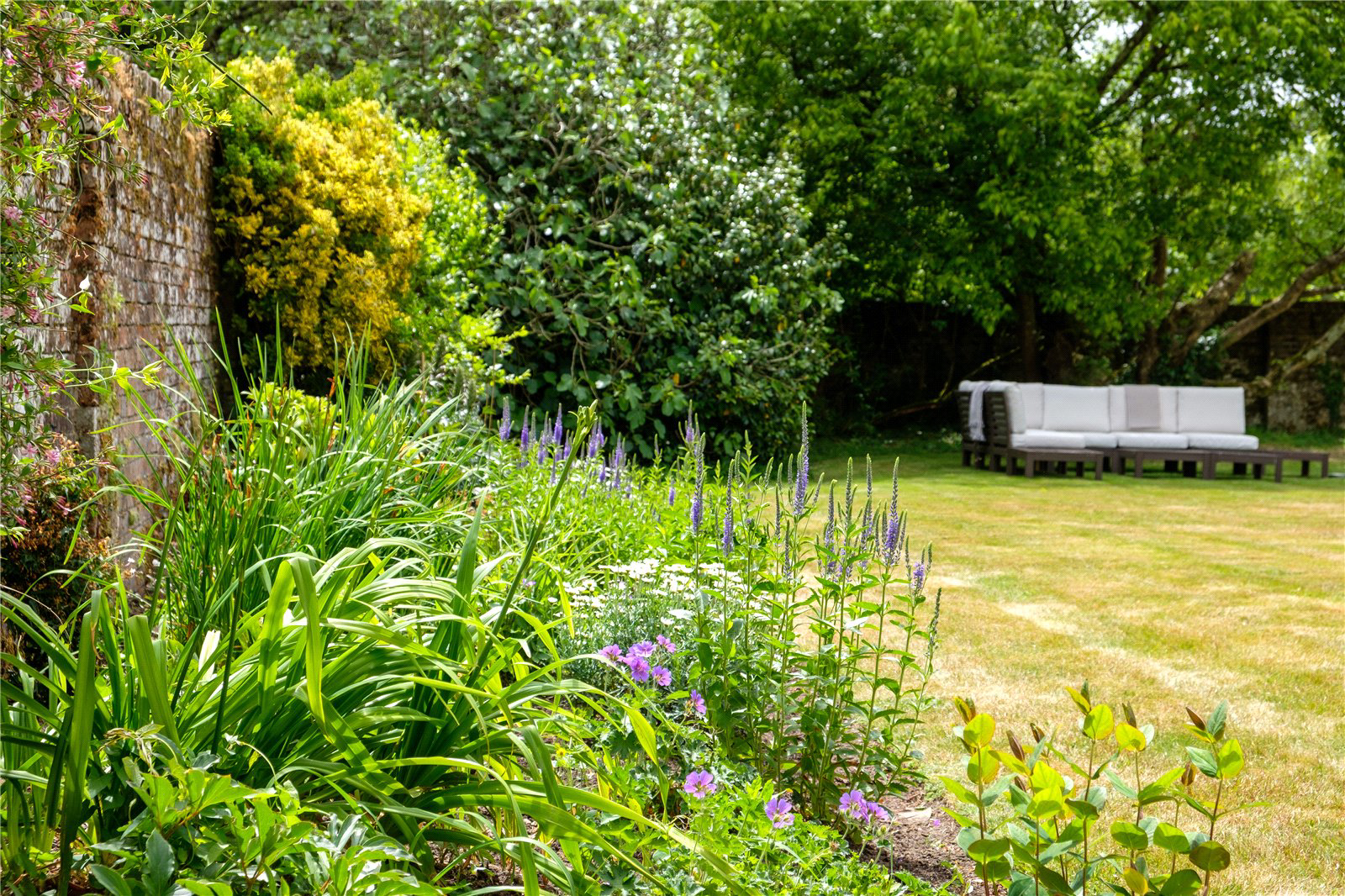 Moreton, Dorchester, Dorset, DT2, photo 75