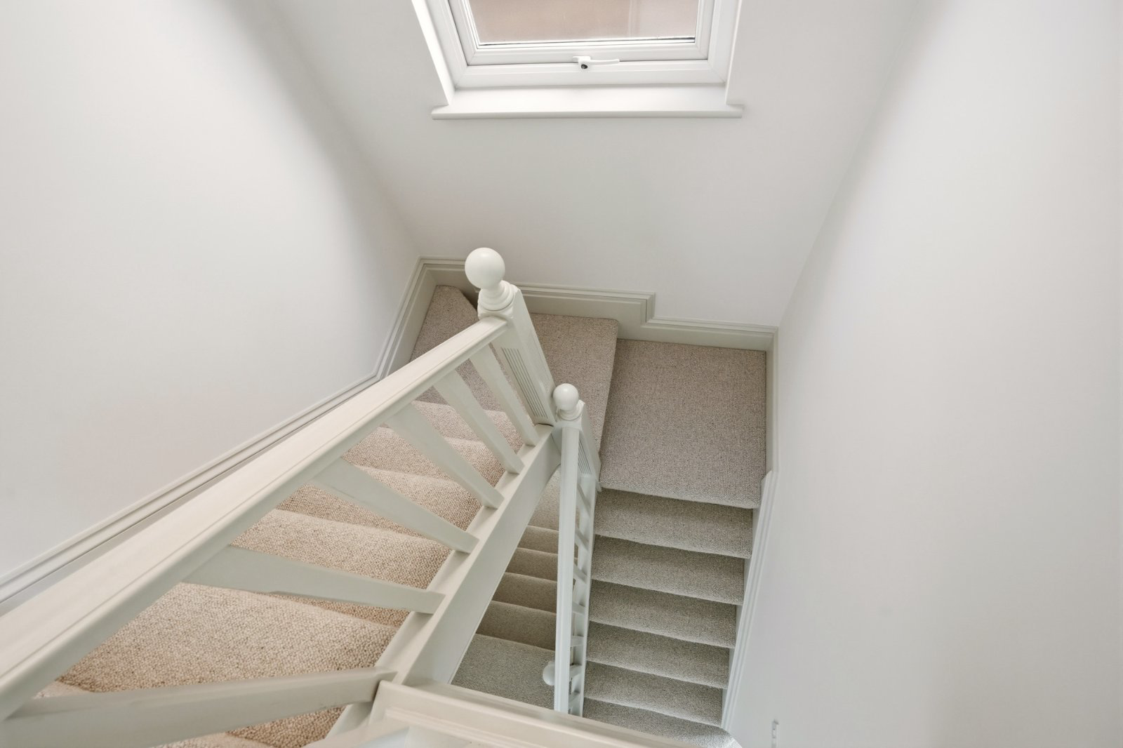 Inglis Road, Lexden, Colchester, Essex, CO3, photo 22