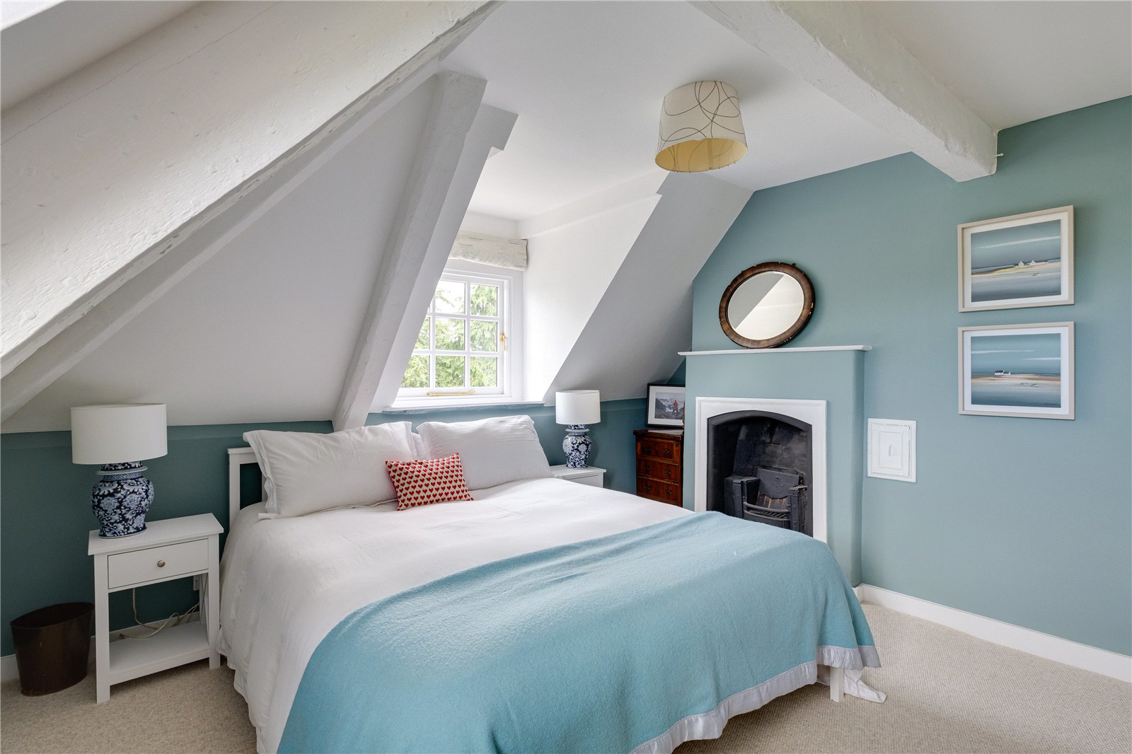 Moreton, Dorchester, Dorset, DT2, photo 55