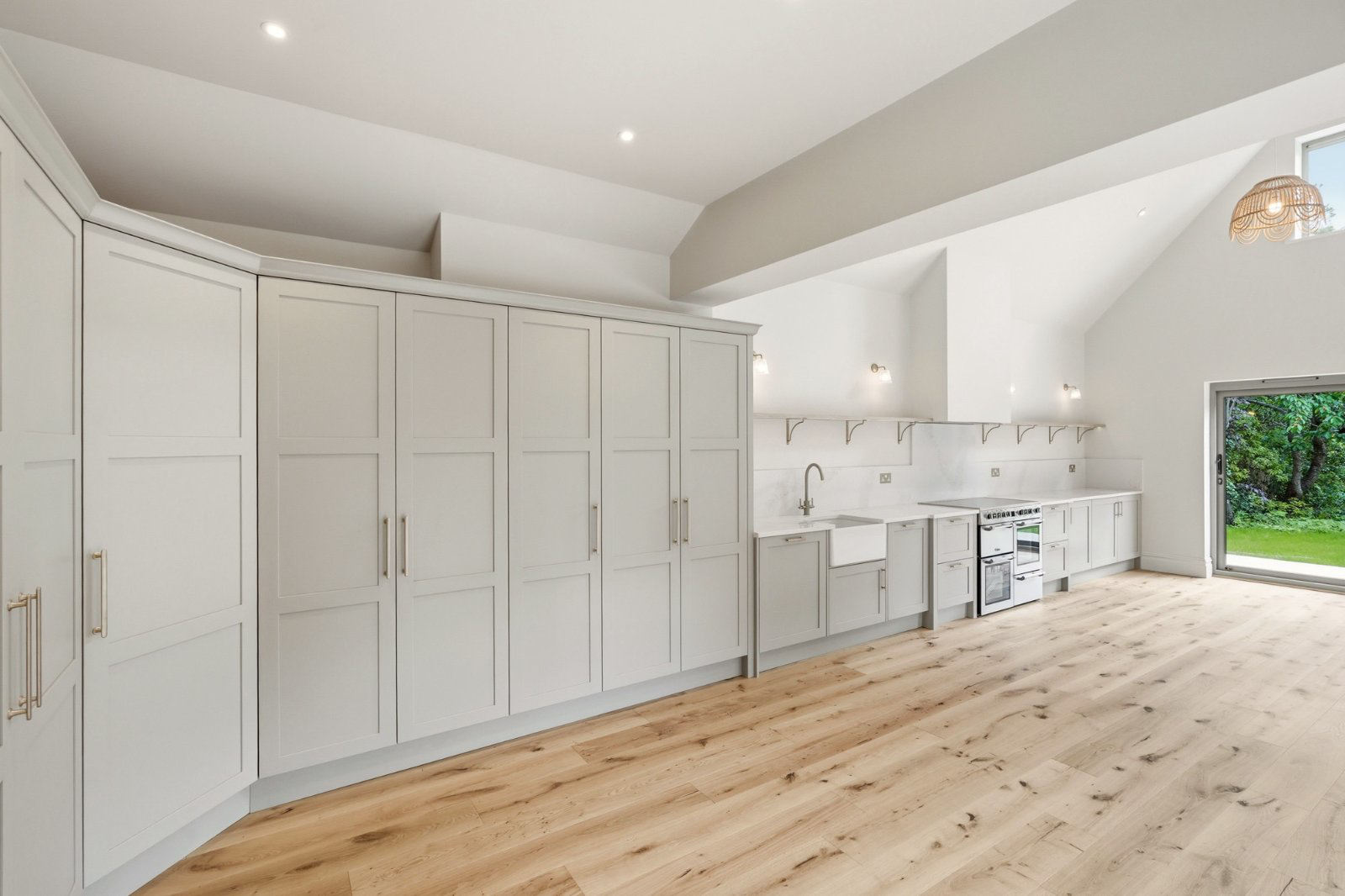 Inglis Road, Lexden, Colchester, Essex, CO3, photo 11