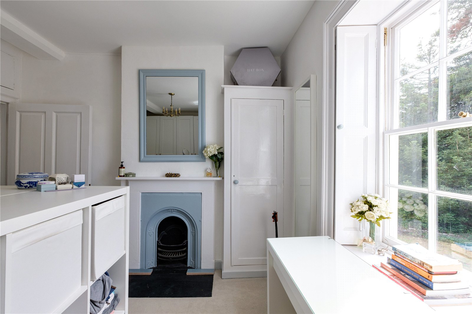 Moreton, Dorchester, Dorset, DT2, photo 46