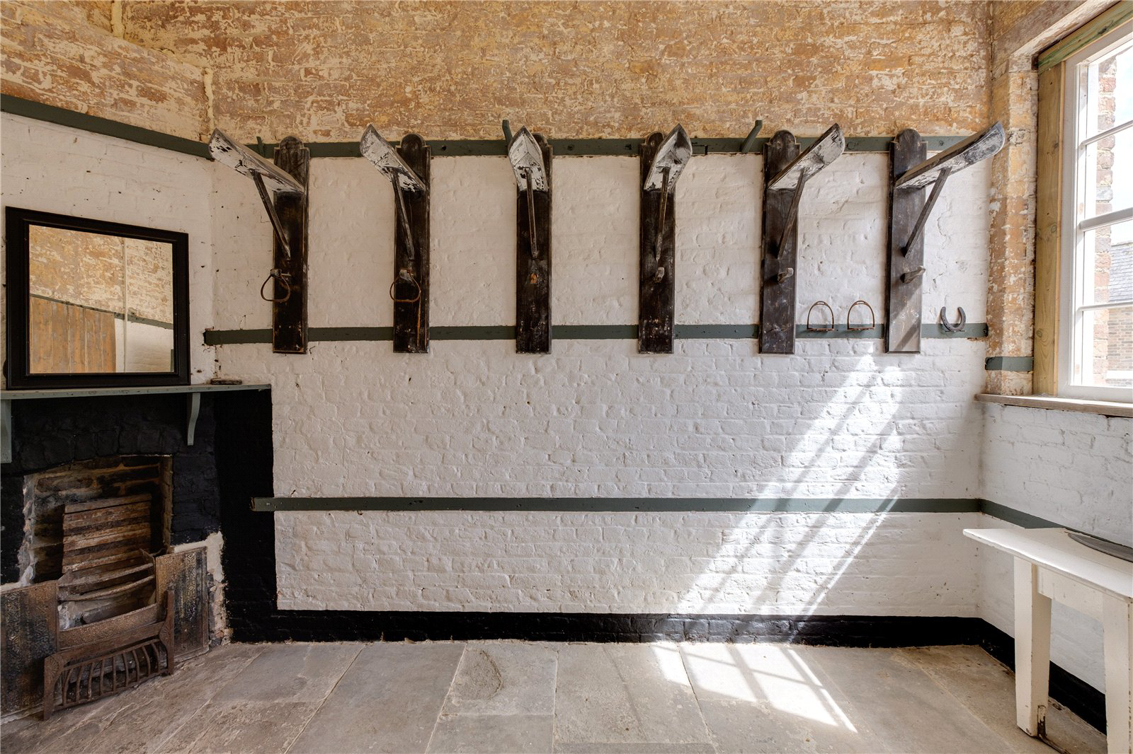 Moreton, Dorchester, Dorset, DT2, photo 88