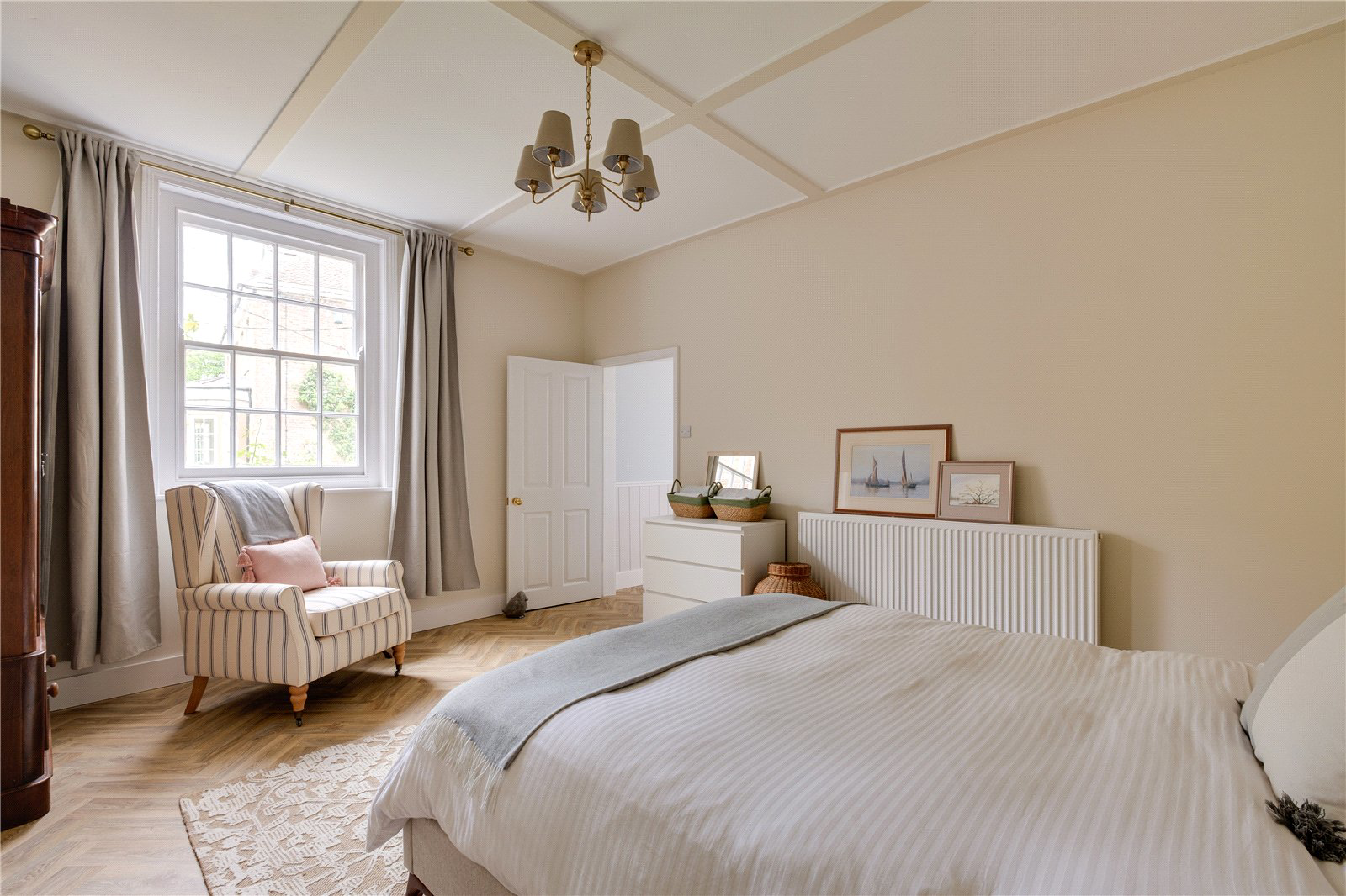 Moreton, Dorchester, Dorset, DT2, photo 68