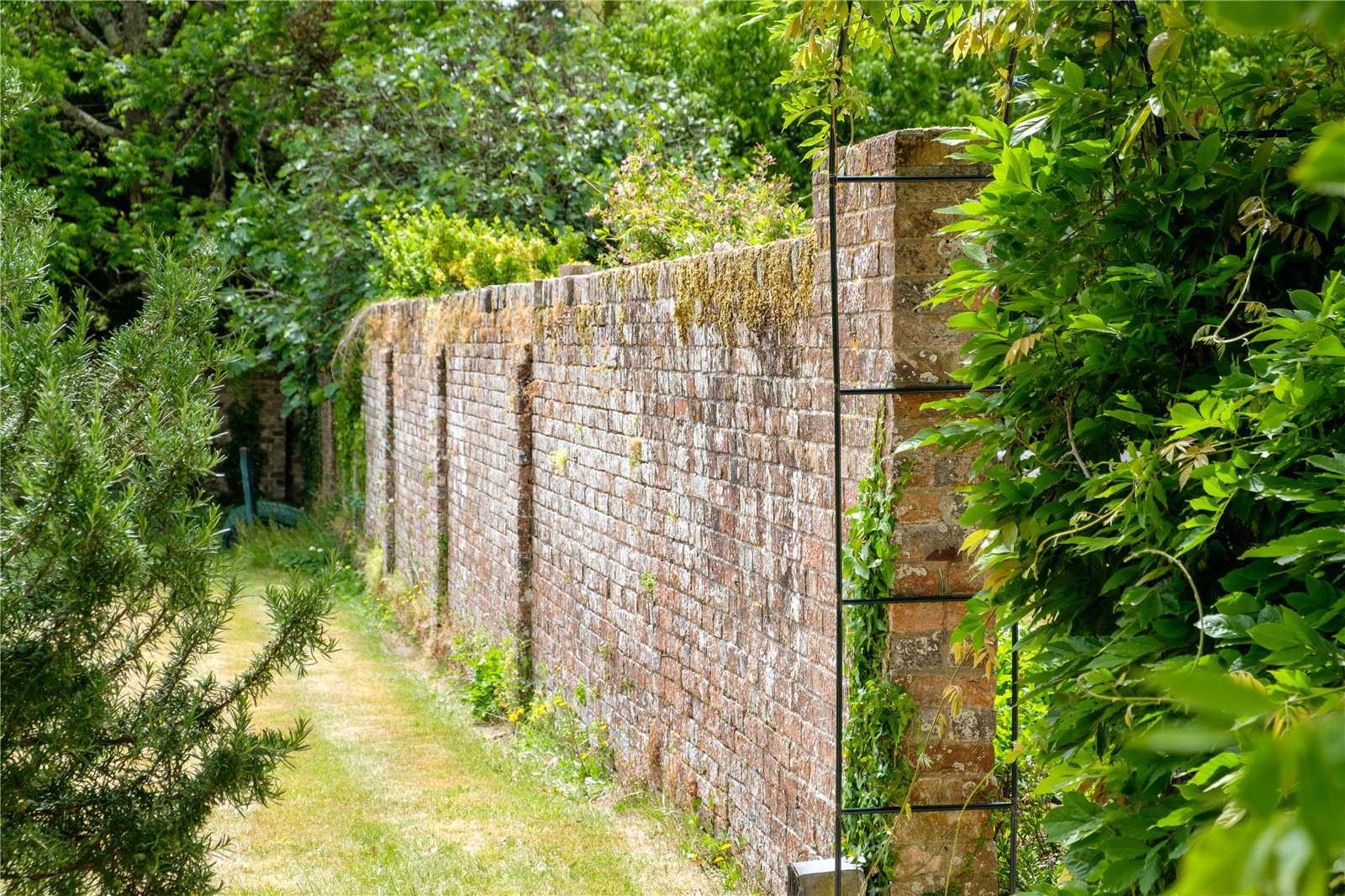 Moreton, Dorchester, Dorset, DT2, photo 72