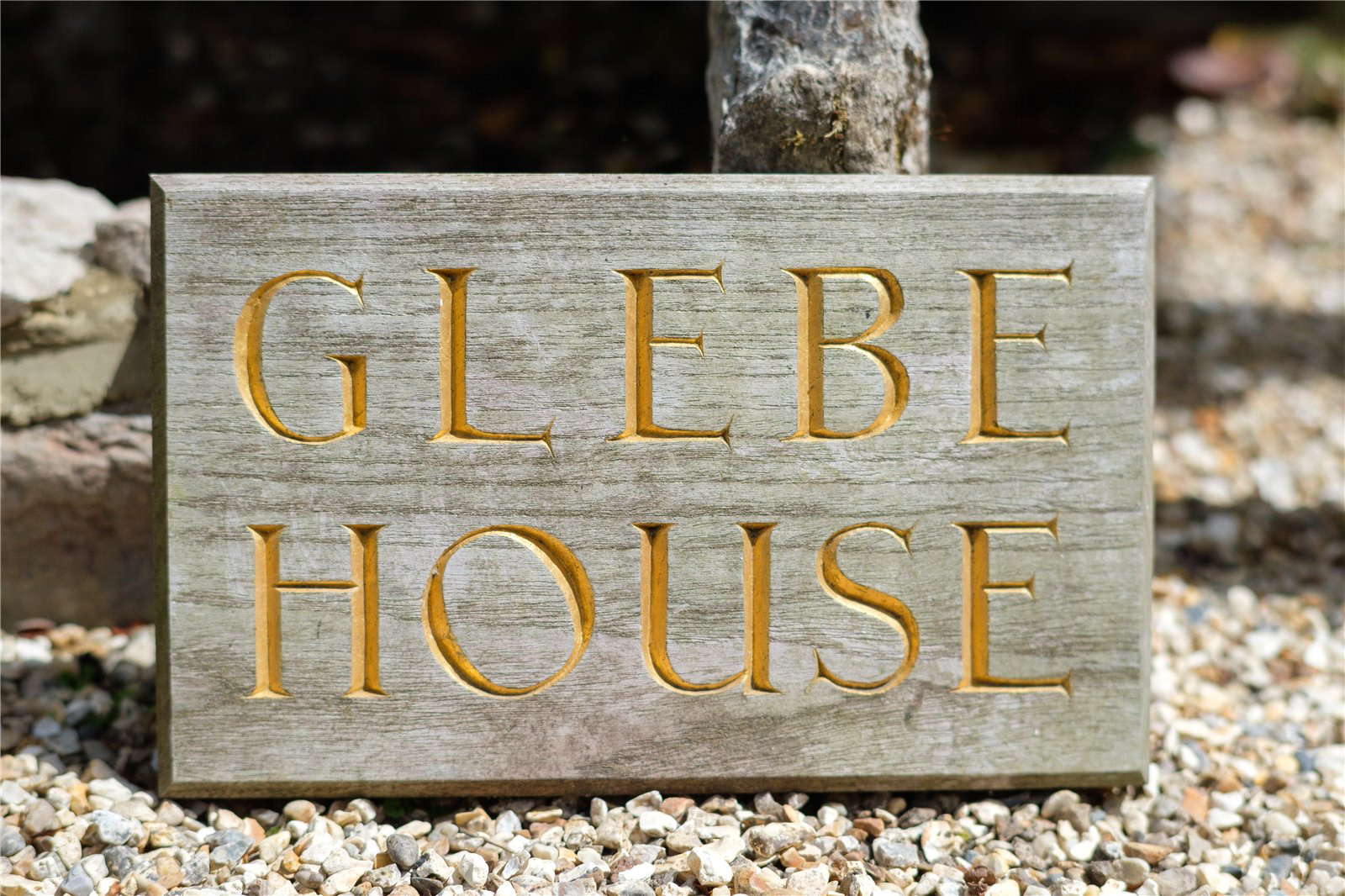 Moreton, Dorchester, Dorset, DT2, photo 92