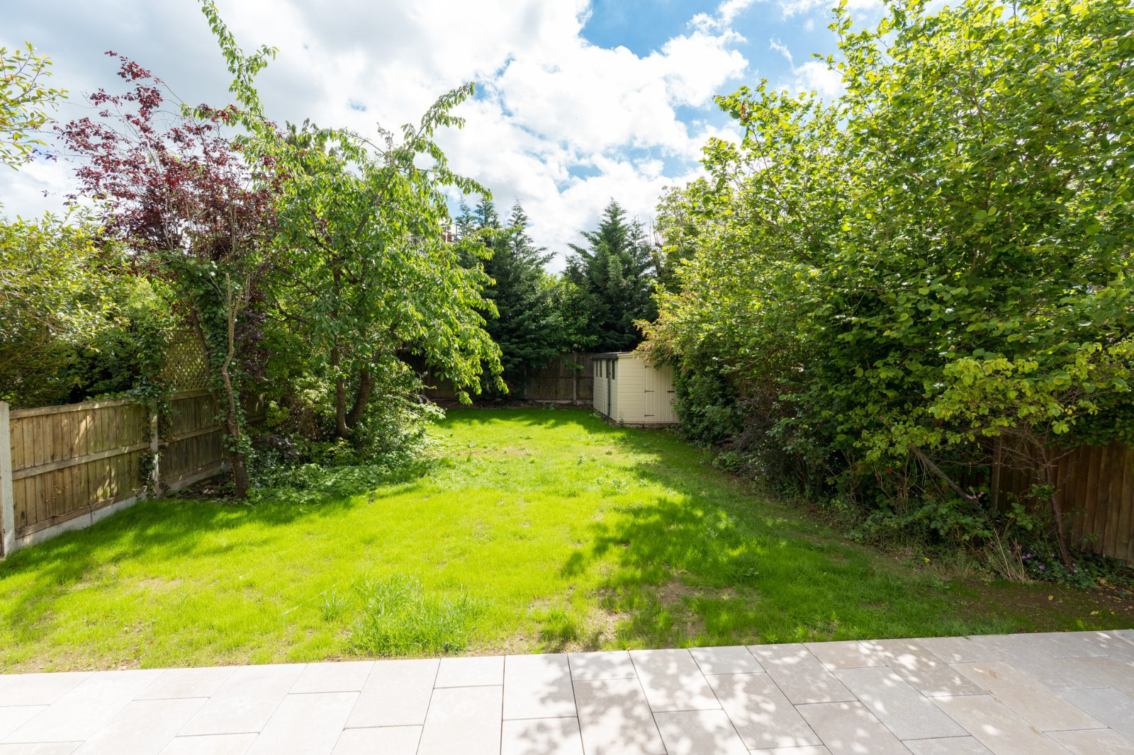Inglis Road, Lexden, Colchester, Essex, CO3, photo 4