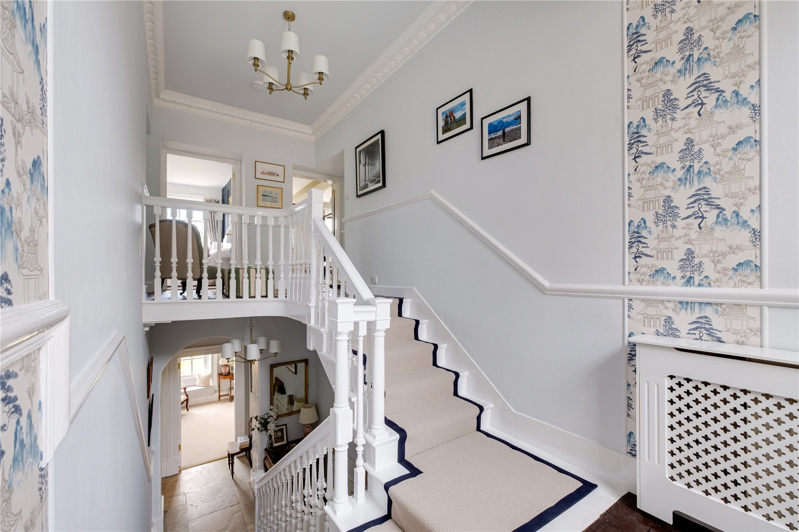 Moreton, Dorchester, Dorset, DT2, photo 37