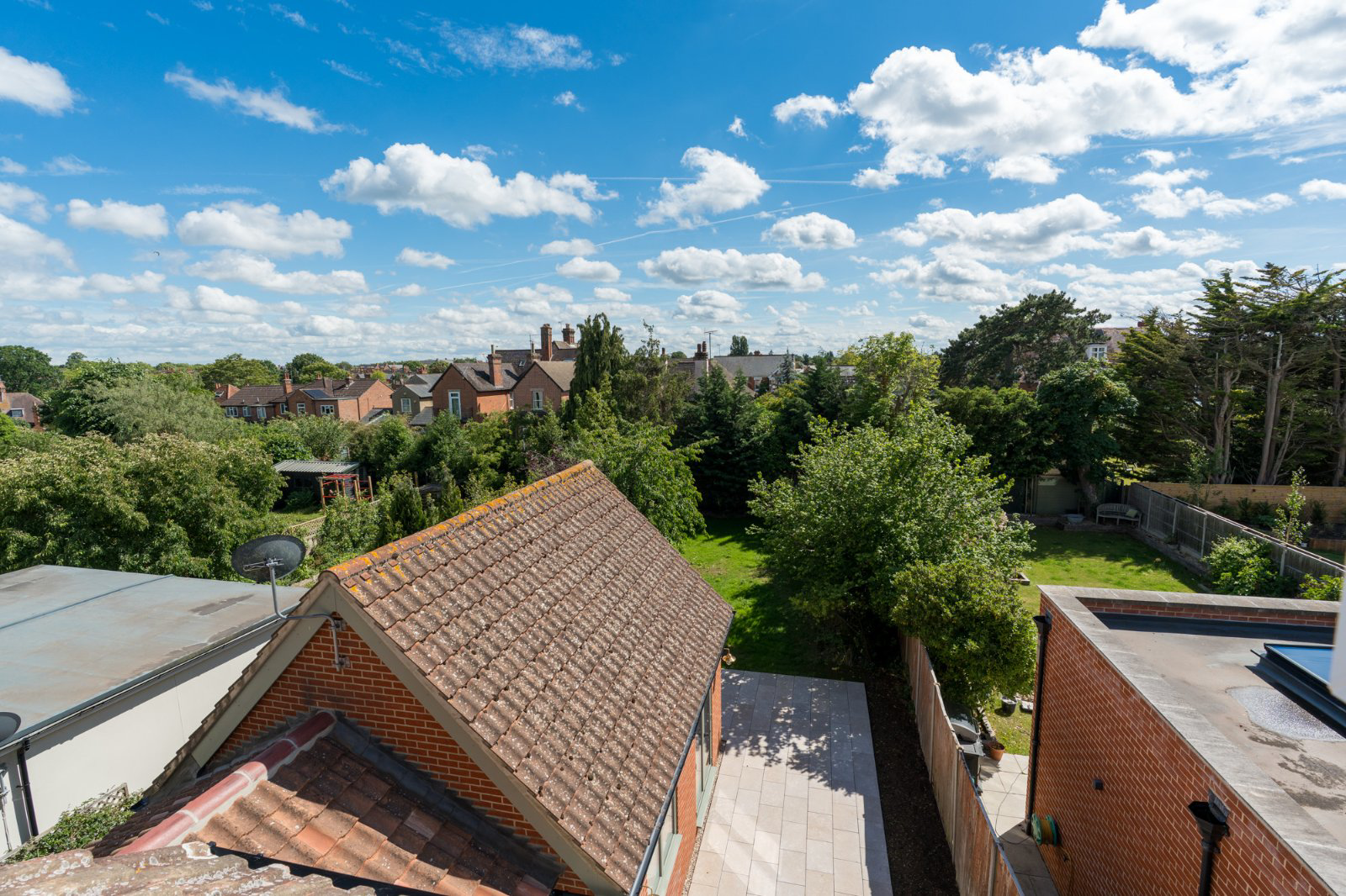 Inglis Road, Lexden, Colchester, Essex, CO3, photo 30