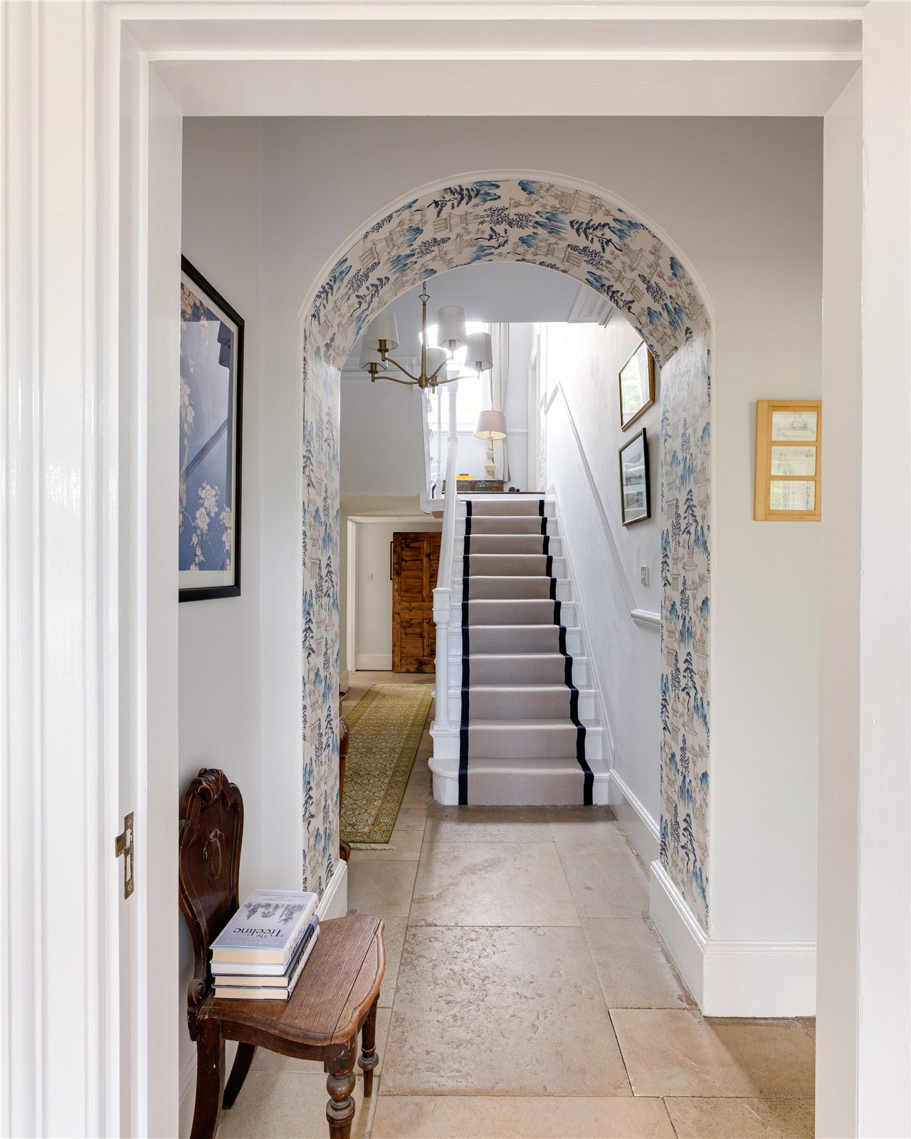 Moreton, Dorchester, Dorset, DT2, photo 35