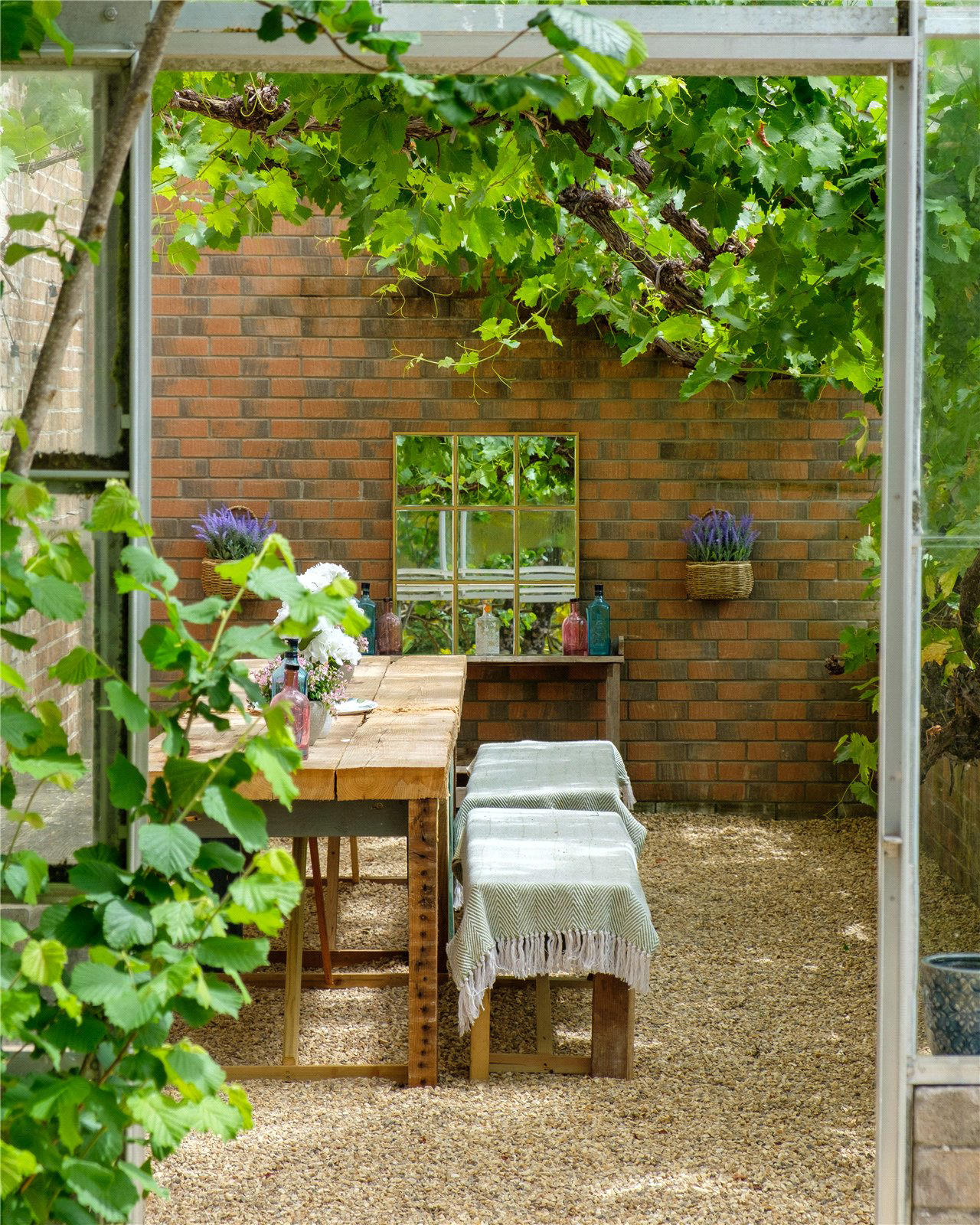 Moreton, Dorchester, Dorset, DT2, photo 77