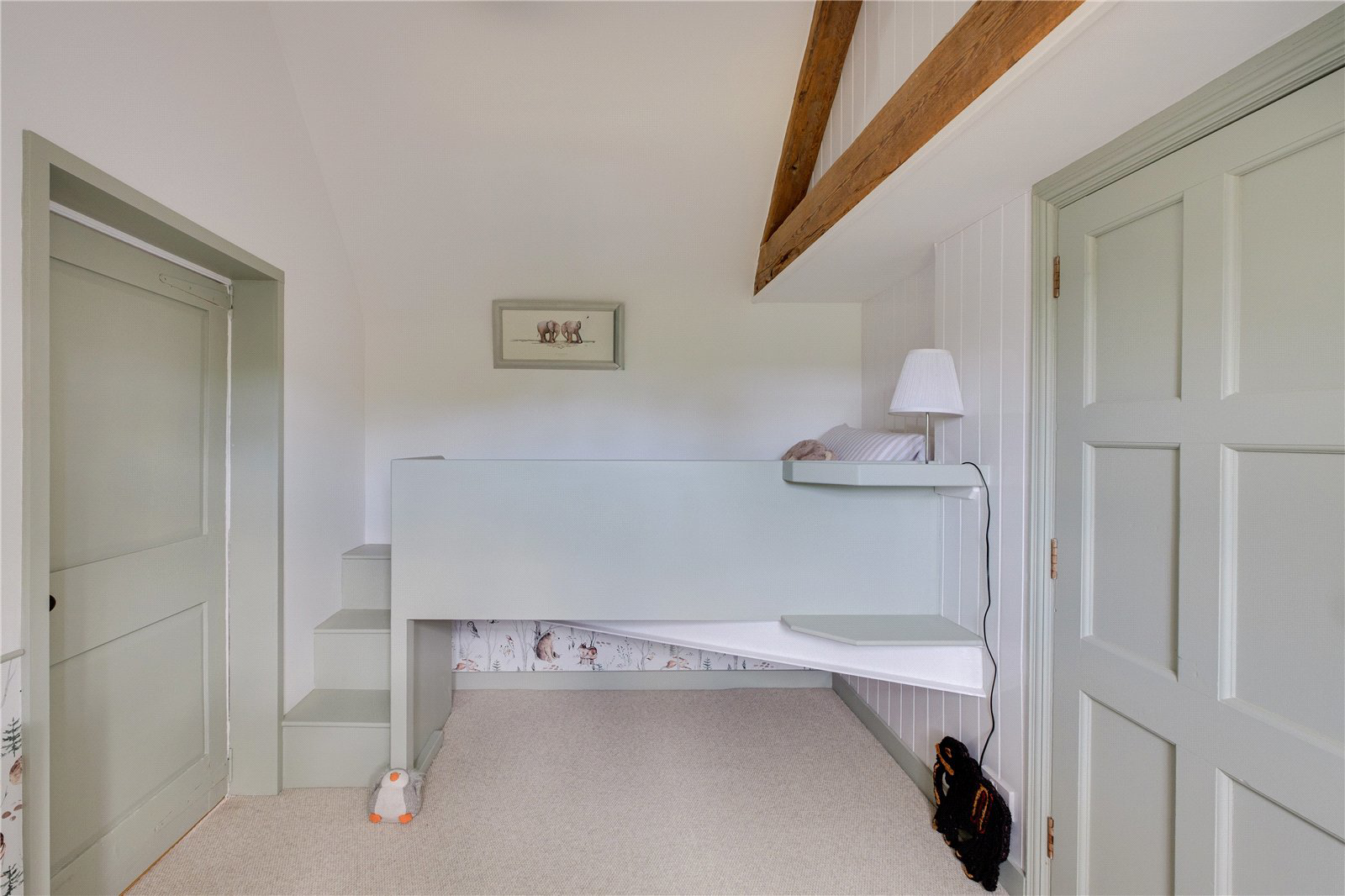 Moreton, Dorchester, Dorset, DT2, photo 57