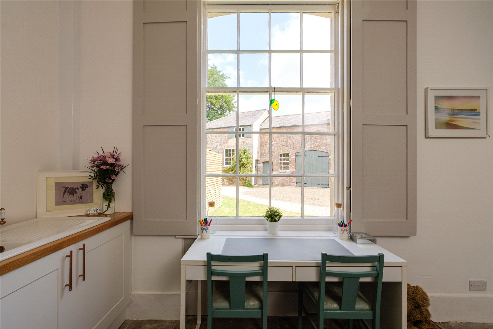Moreton, Dorchester, Dorset, DT2, photo 15