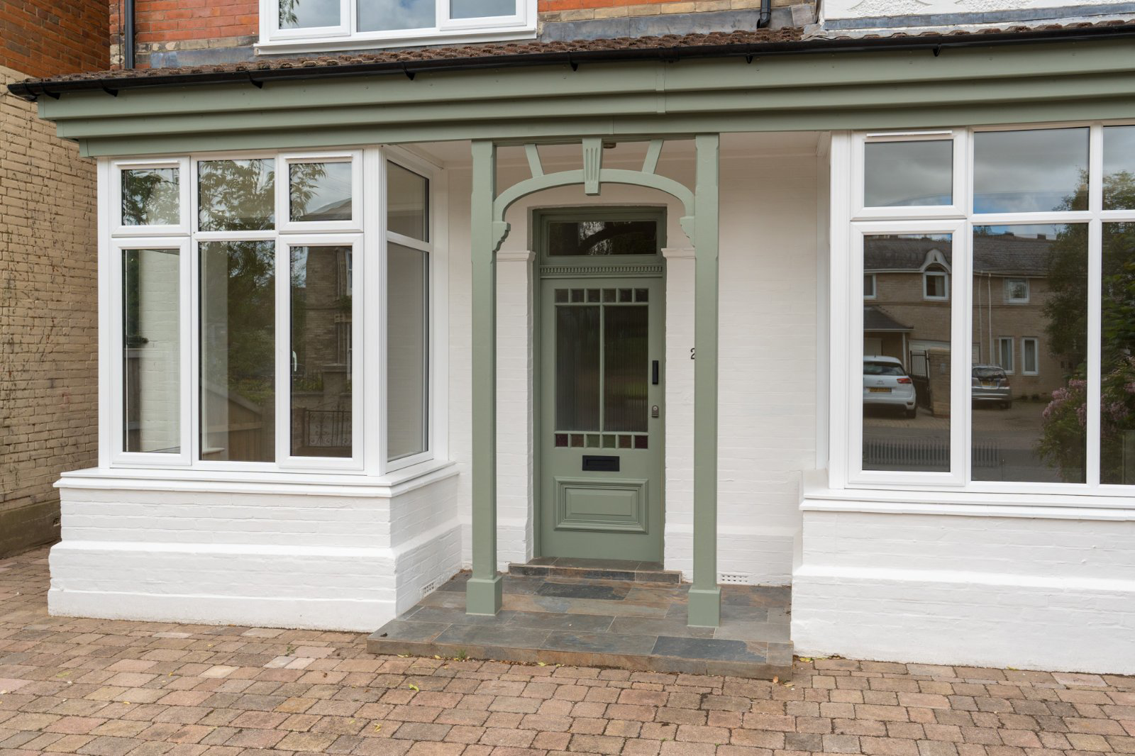 Inglis Road, Lexden, Colchester, Essex, CO3, photo 5