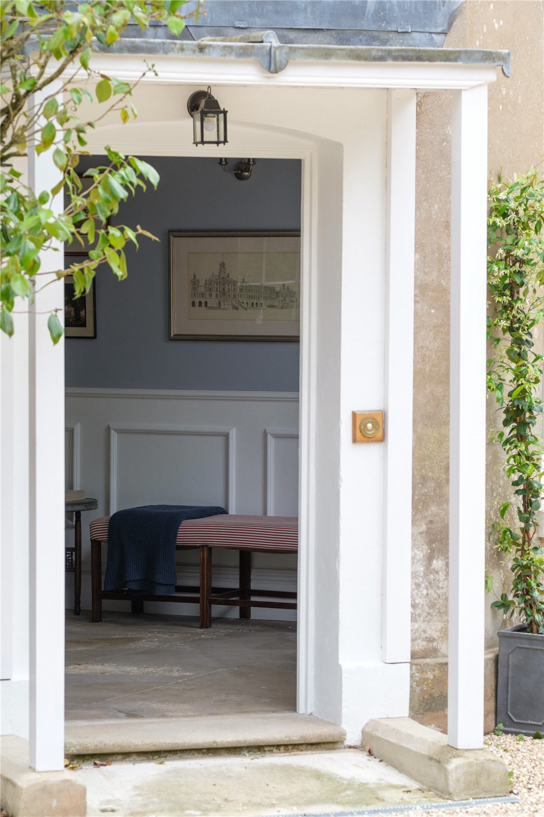 Moreton, Dorchester, Dorset, DT2, photo 5