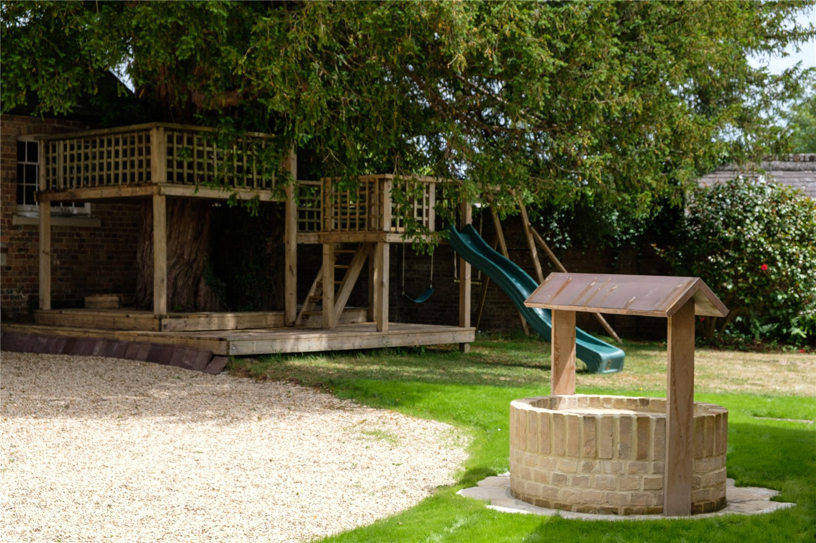 Moreton, Dorchester, Dorset, DT2, photo 89