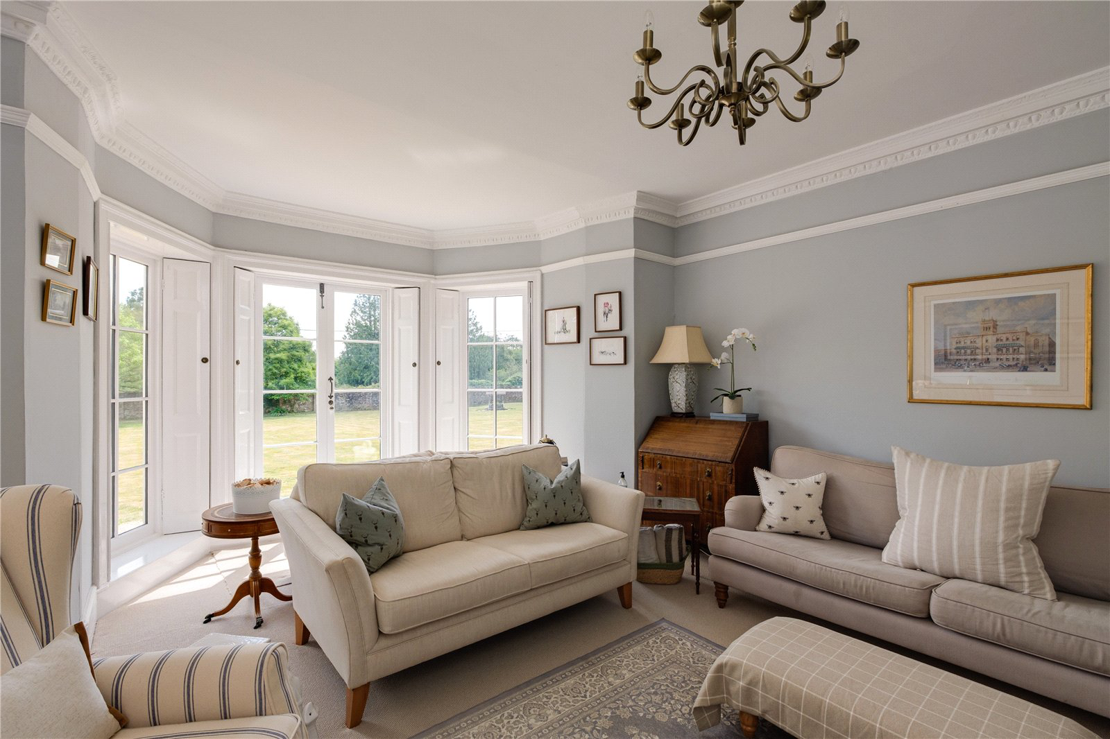 Moreton, Dorchester, Dorset, DT2, photo 18
