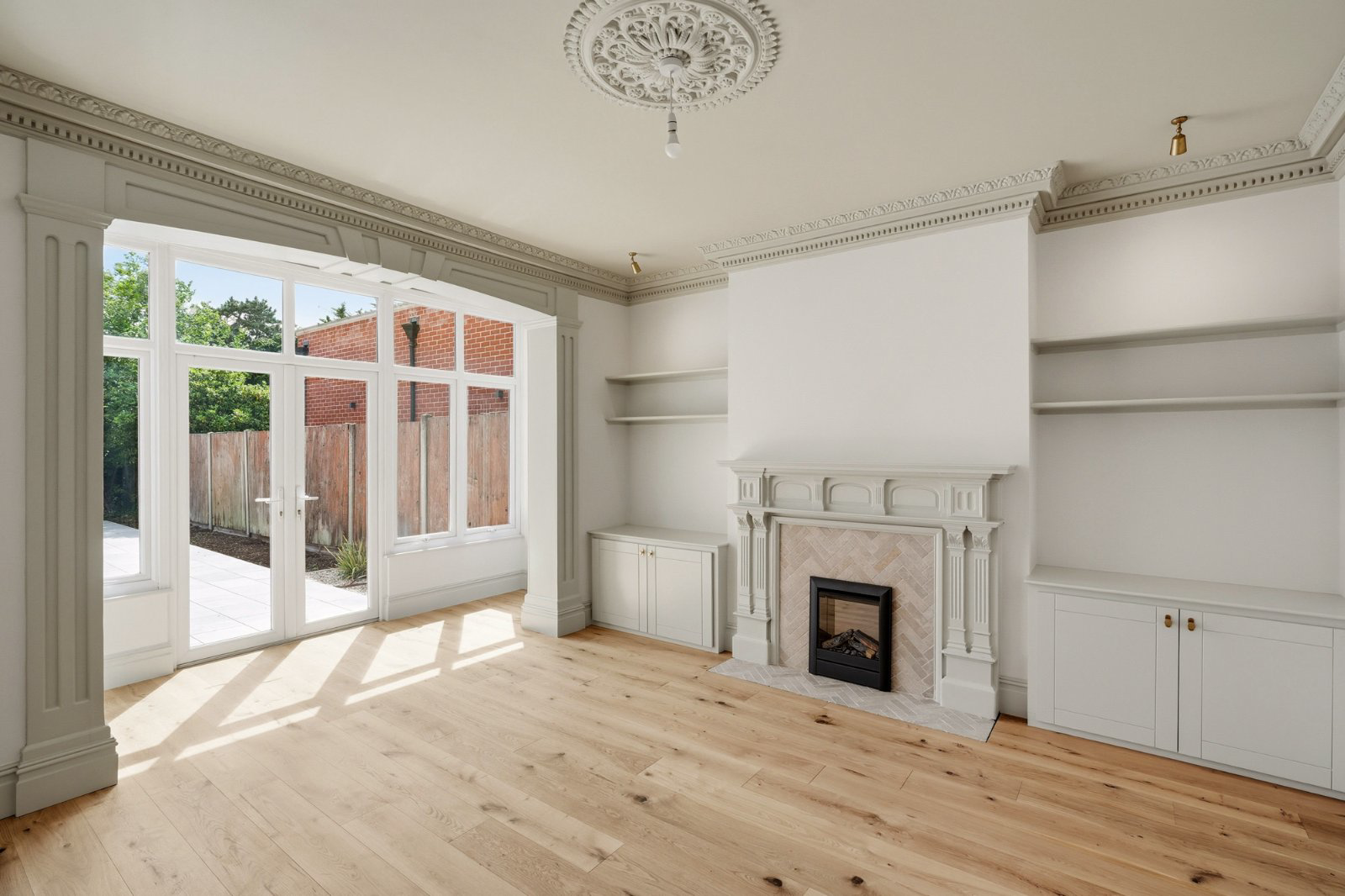 Inglis Road, Lexden, Colchester, Essex, CO3, photo 7