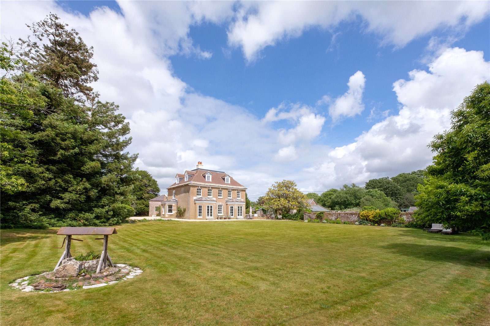 Moreton, Dorchester, Dorset, DT2, photo 2