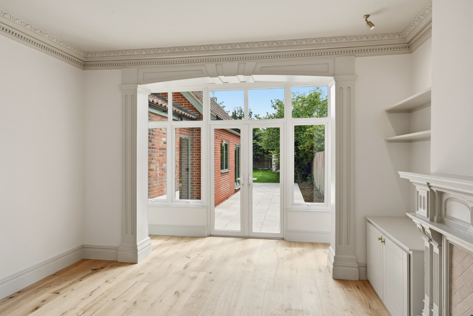 Inglis Road, Lexden, Colchester, Essex, CO3, photo 8