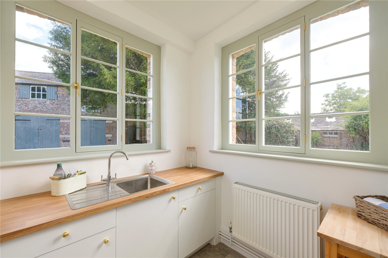 Moreton, Dorchester, Dorset, DT2, photo 30